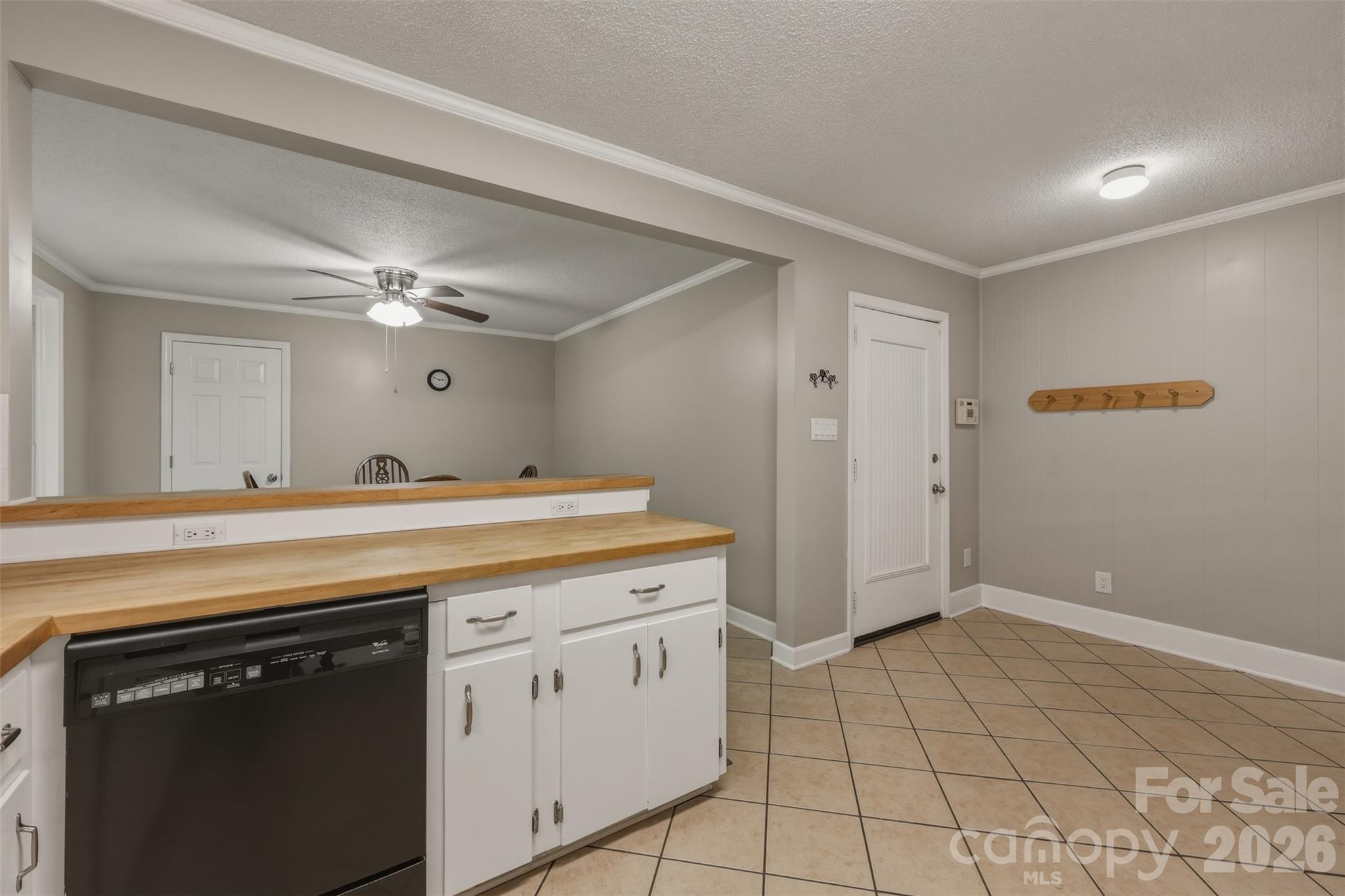 816 Ragin Lane — Rock Hill