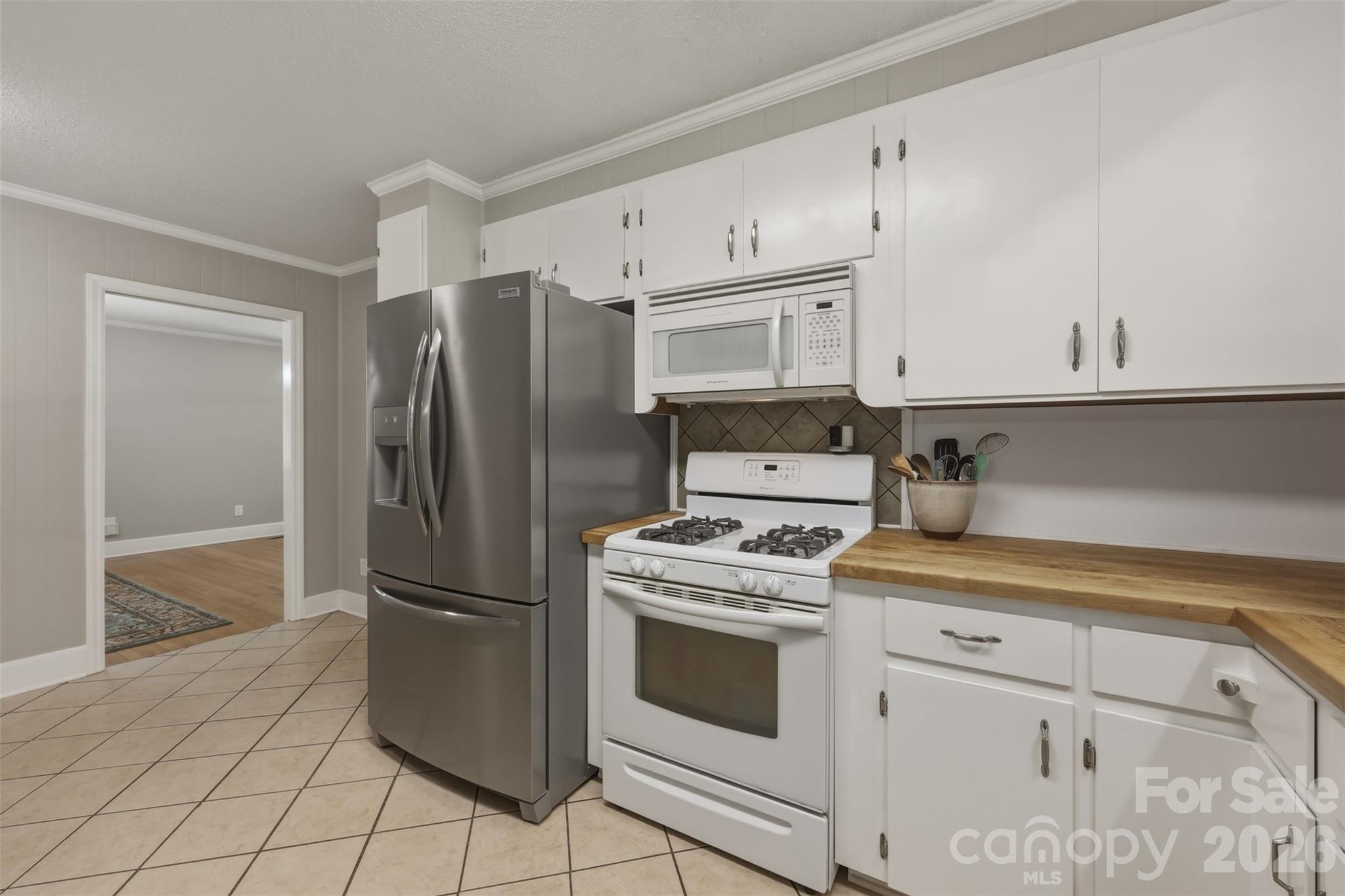 816 Ragin Lane — Rock Hill