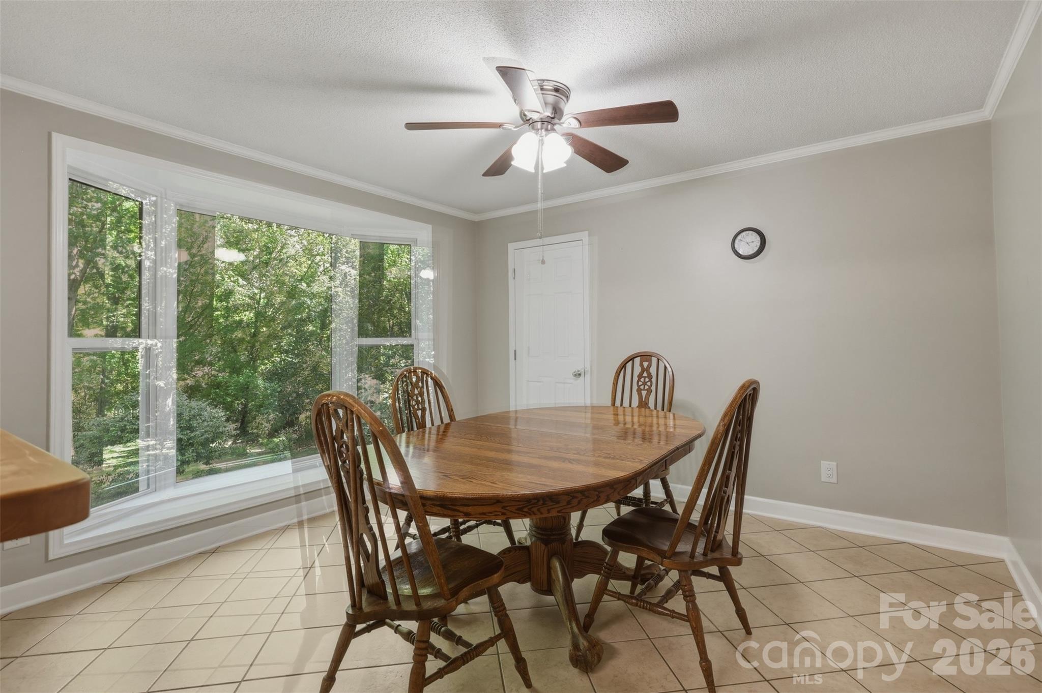 816 Ragin Lane — Rock Hill