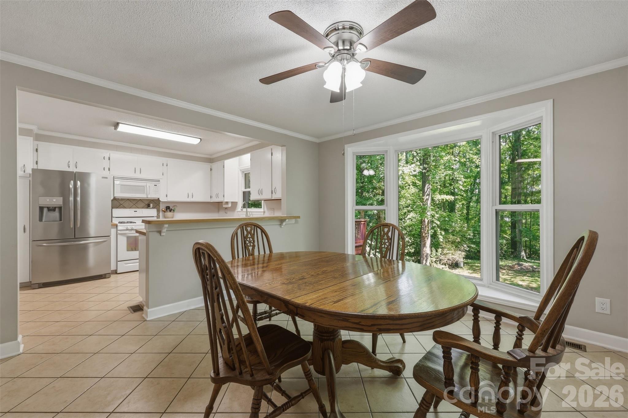816 Ragin Lane — Rock Hill