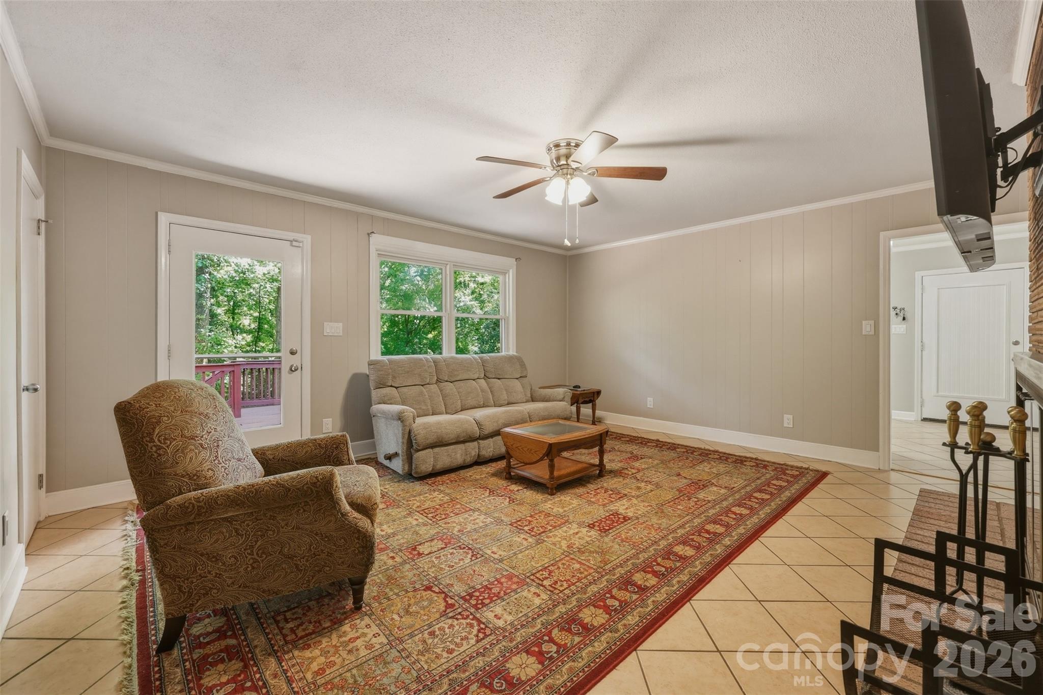 816 Ragin Lane — Rock Hill