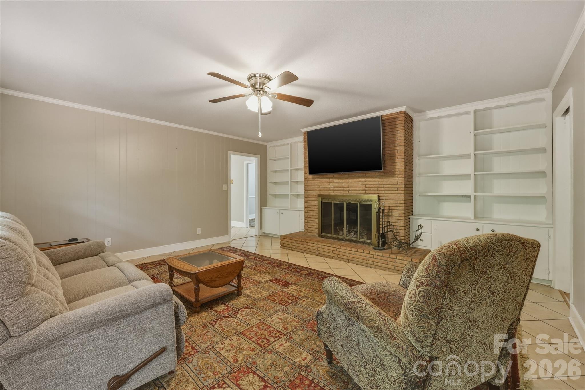 816 Ragin Lane — Rock Hill