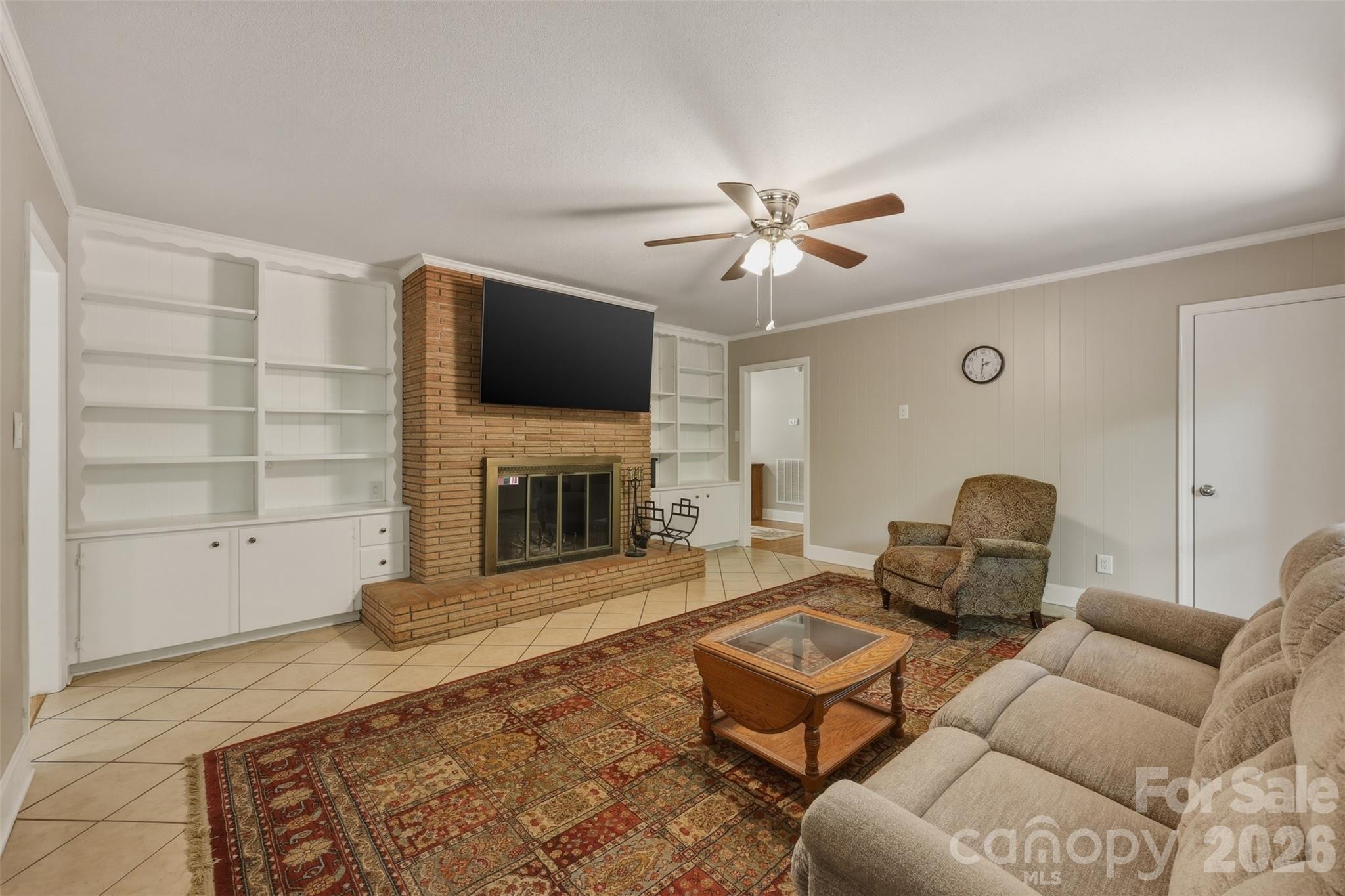 816 Ragin Lane — Rock Hill