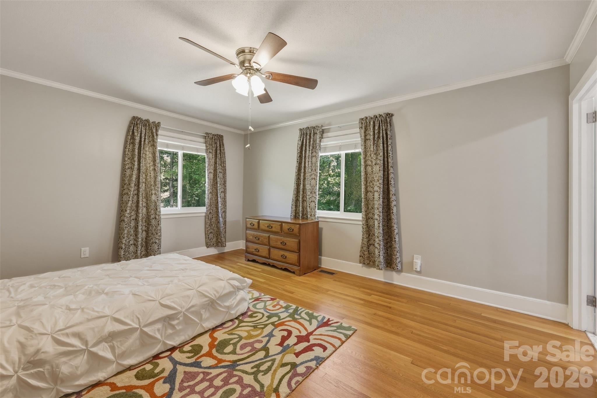 816 Ragin Lane — Rock Hill