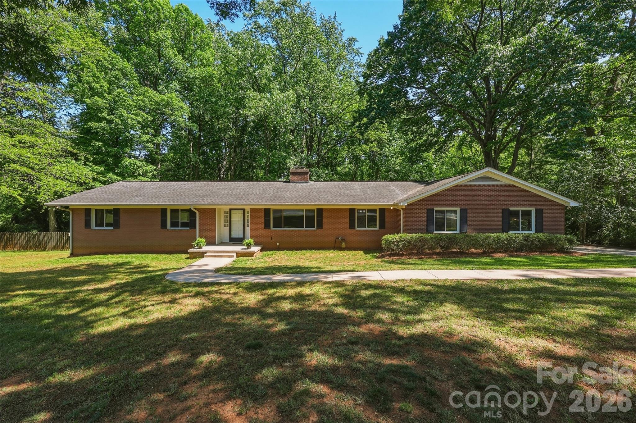 816 Ragin Lane — Rock Hill