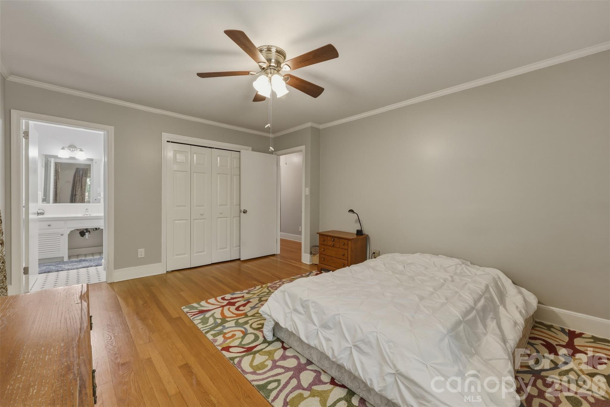 816 Ragin Lane — Rock Hill