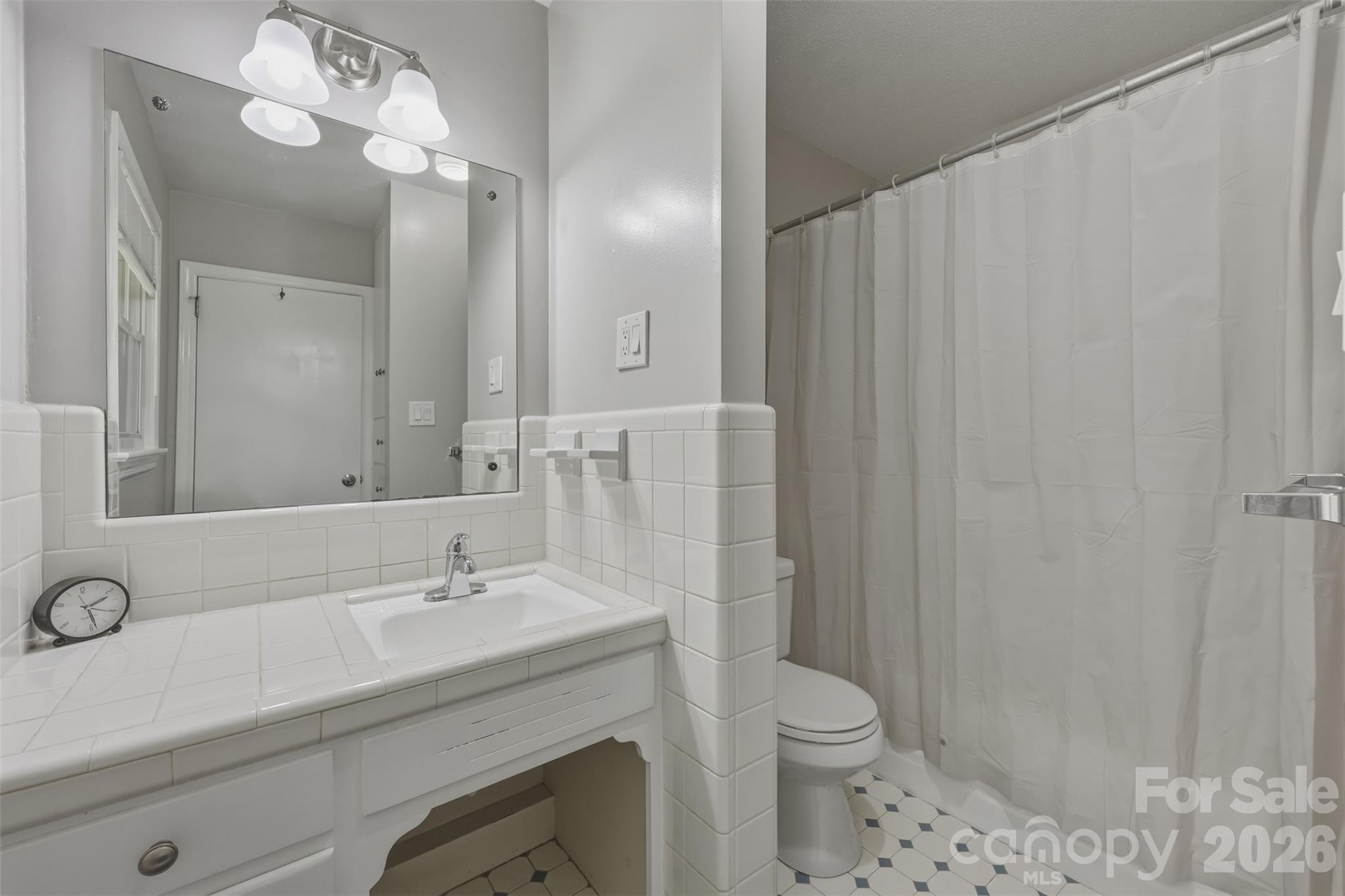 816 Ragin Lane — Rock Hill
