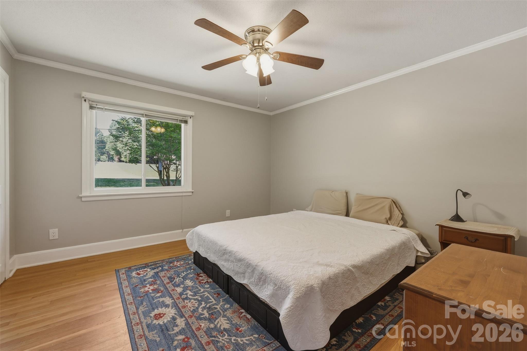 816 Ragin Lane — Rock Hill