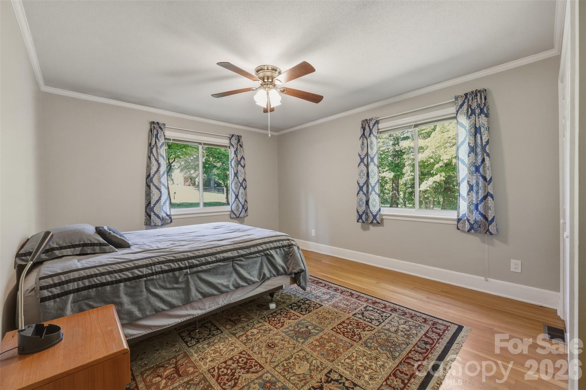 816 Ragin Lane — Rock Hill