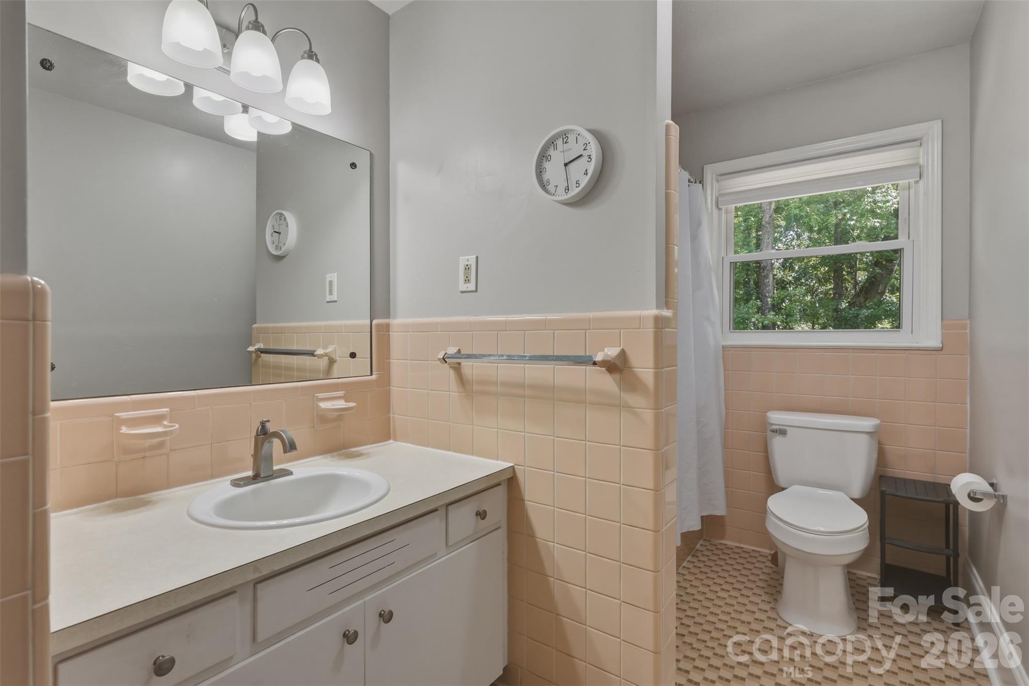 816 Ragin Lane — Rock Hill