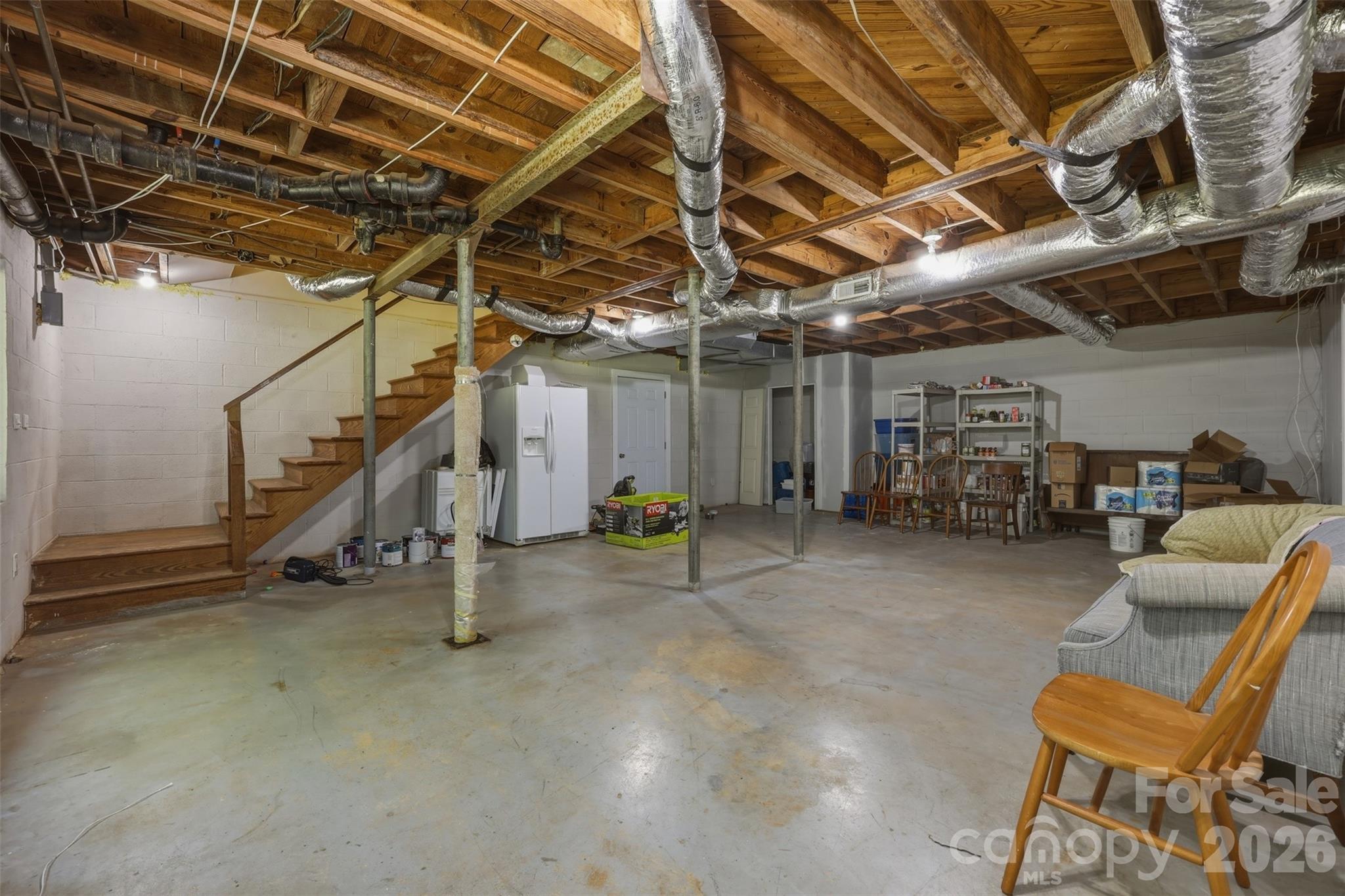 816 Ragin Lane — Rock Hill