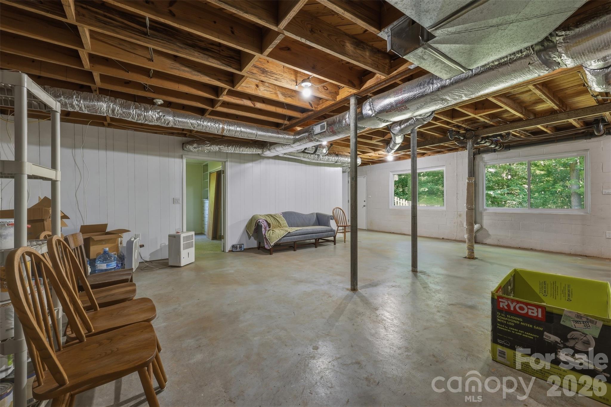 816 Ragin Lane — Rock Hill