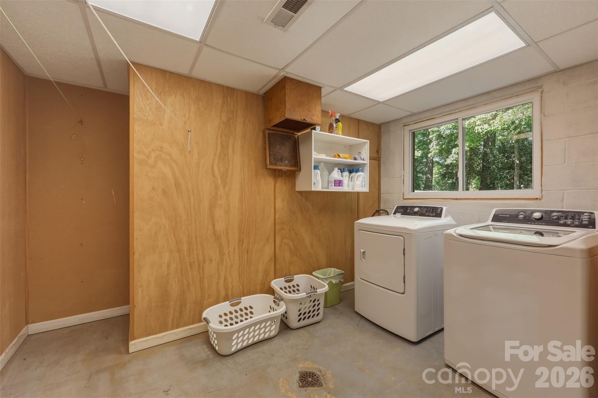 816 Ragin Lane — Rock Hill