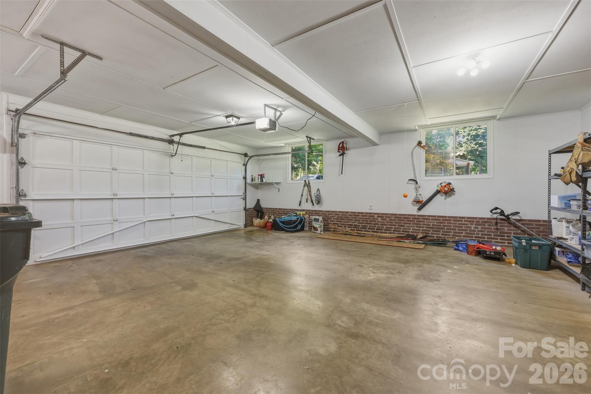 816 Ragin Lane — Rock Hill
