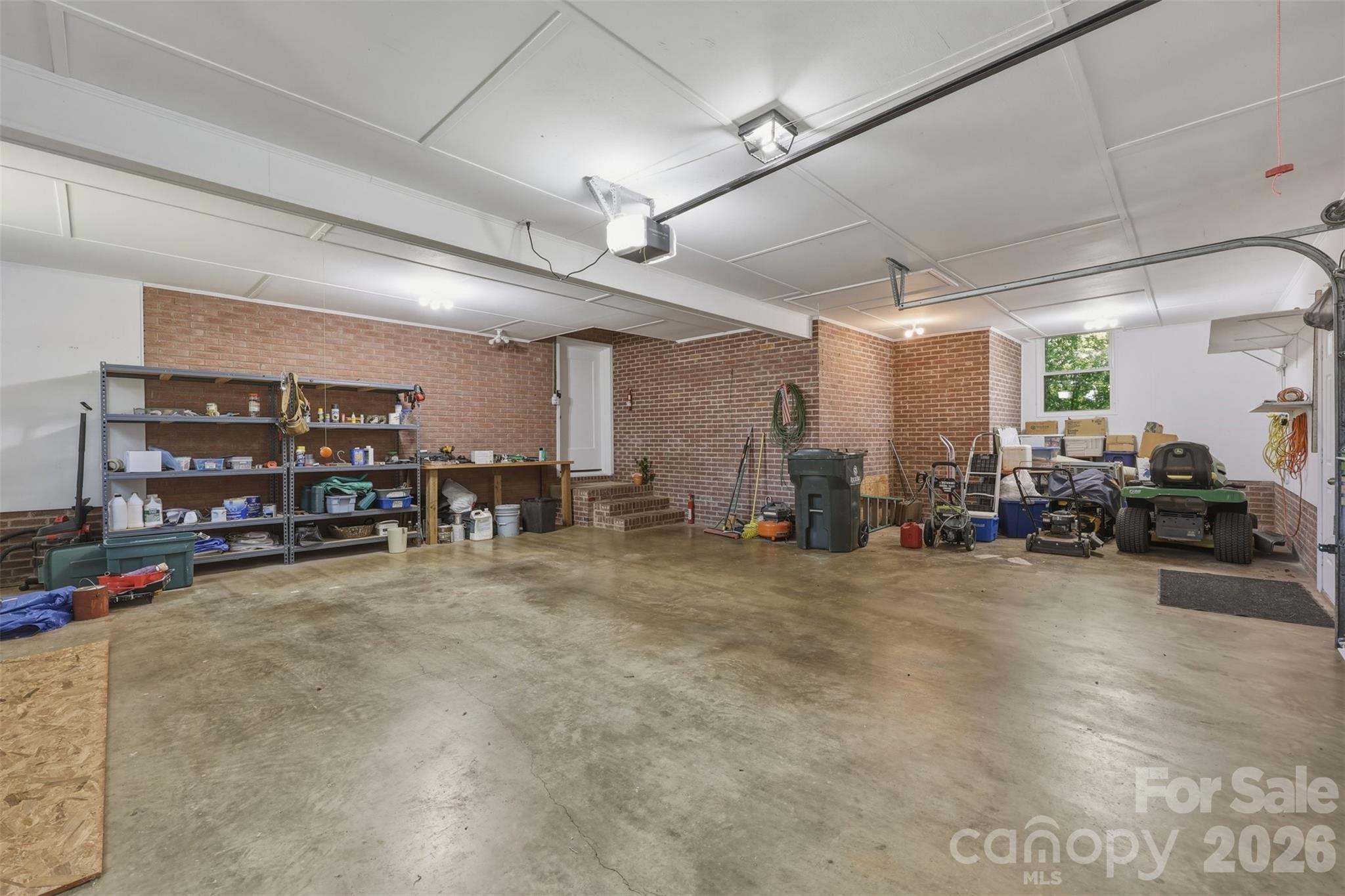 816 Ragin Lane — Rock Hill