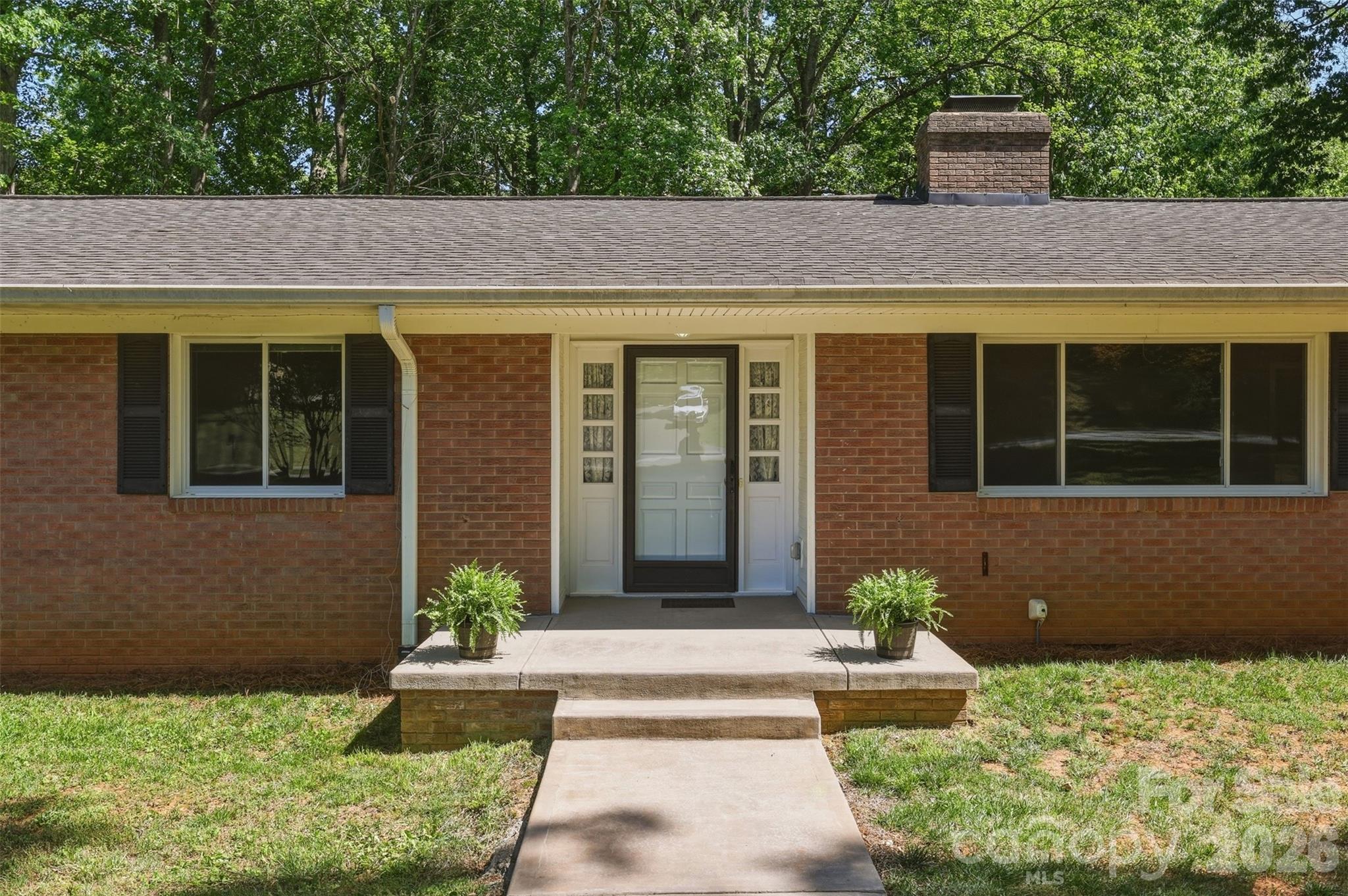 816 Ragin Lane — Rock Hill