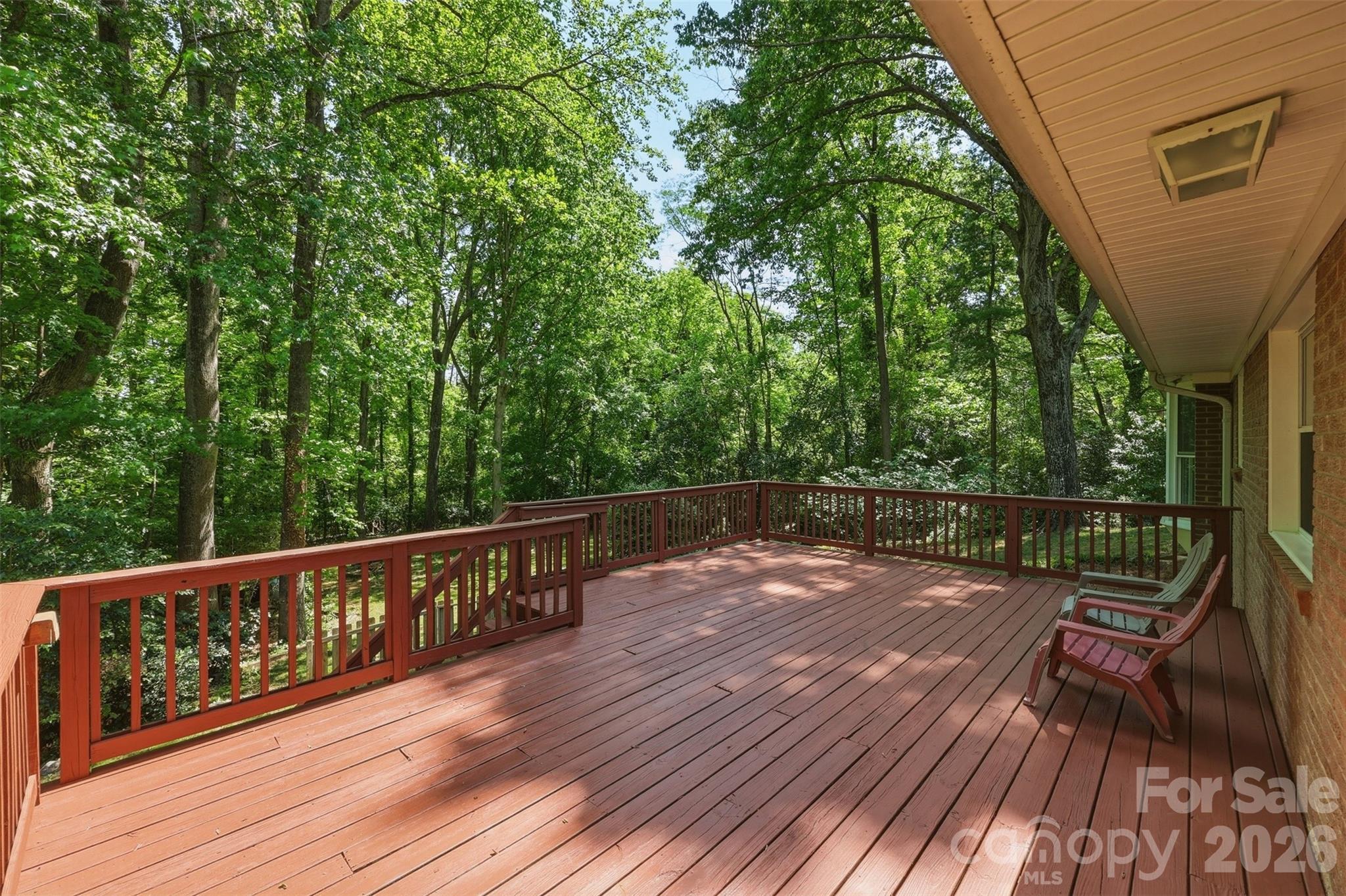 816 Ragin Lane — Rock Hill