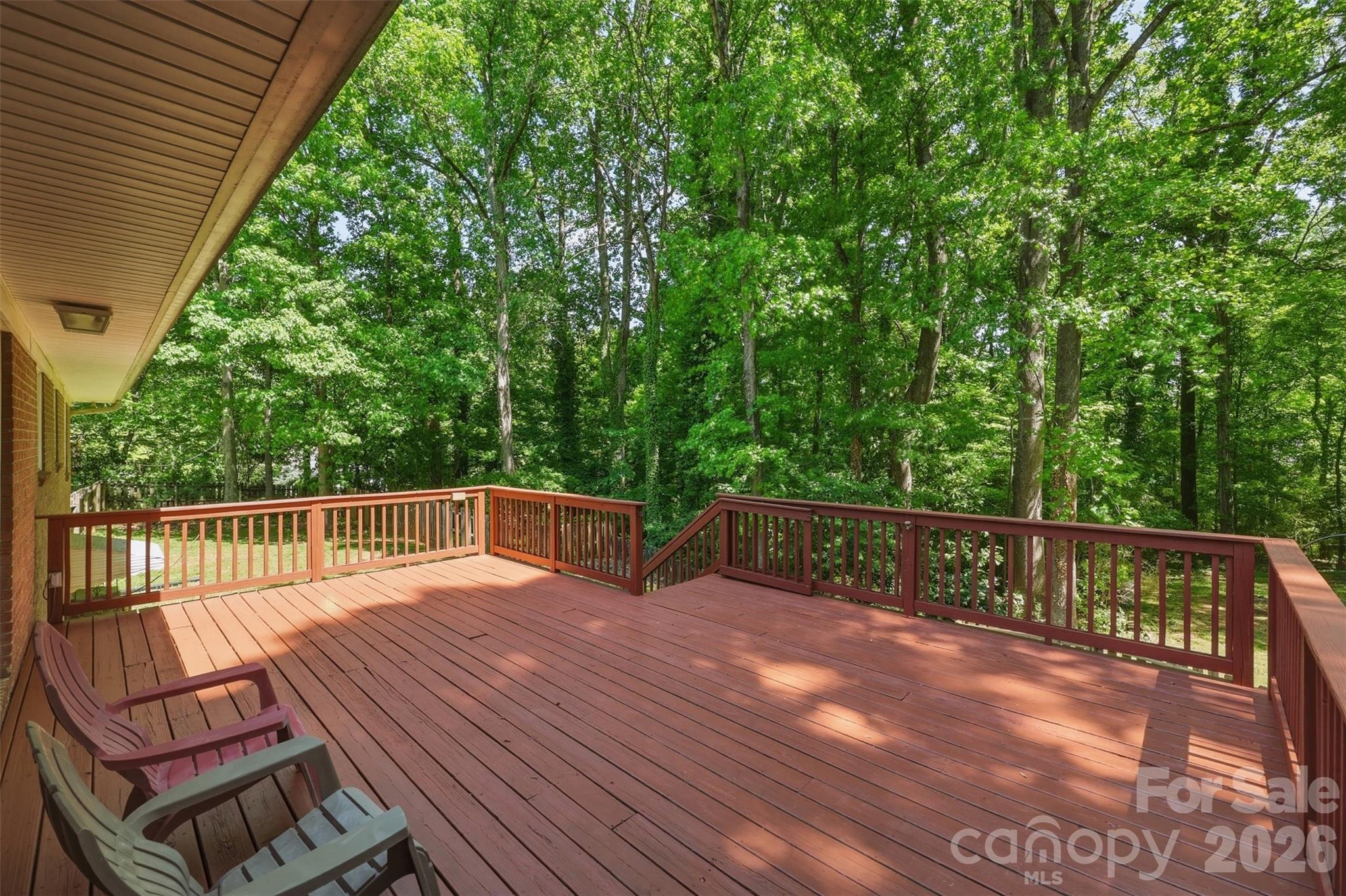 816 Ragin Lane — Rock Hill