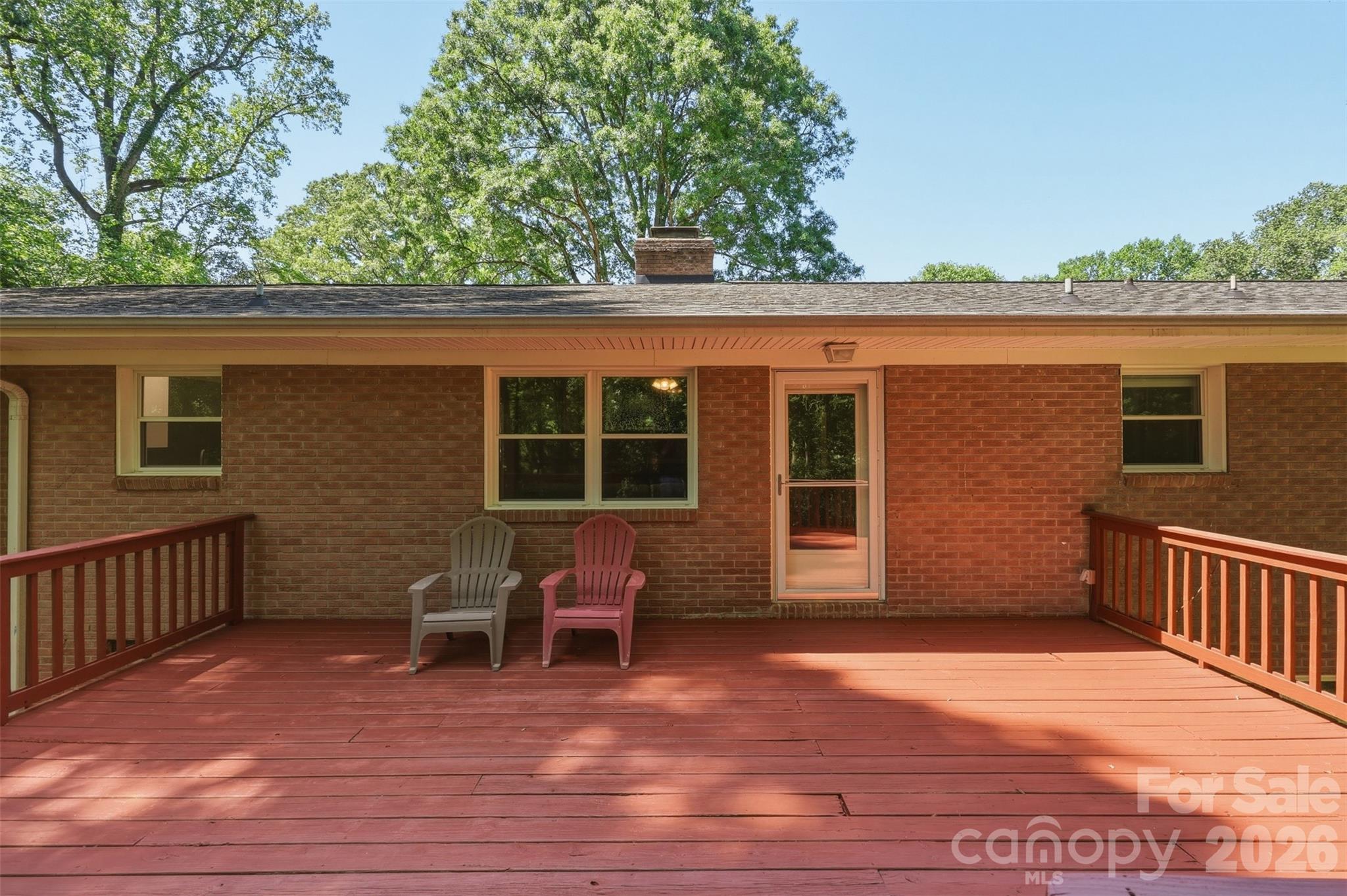 816 Ragin Lane — Rock Hill