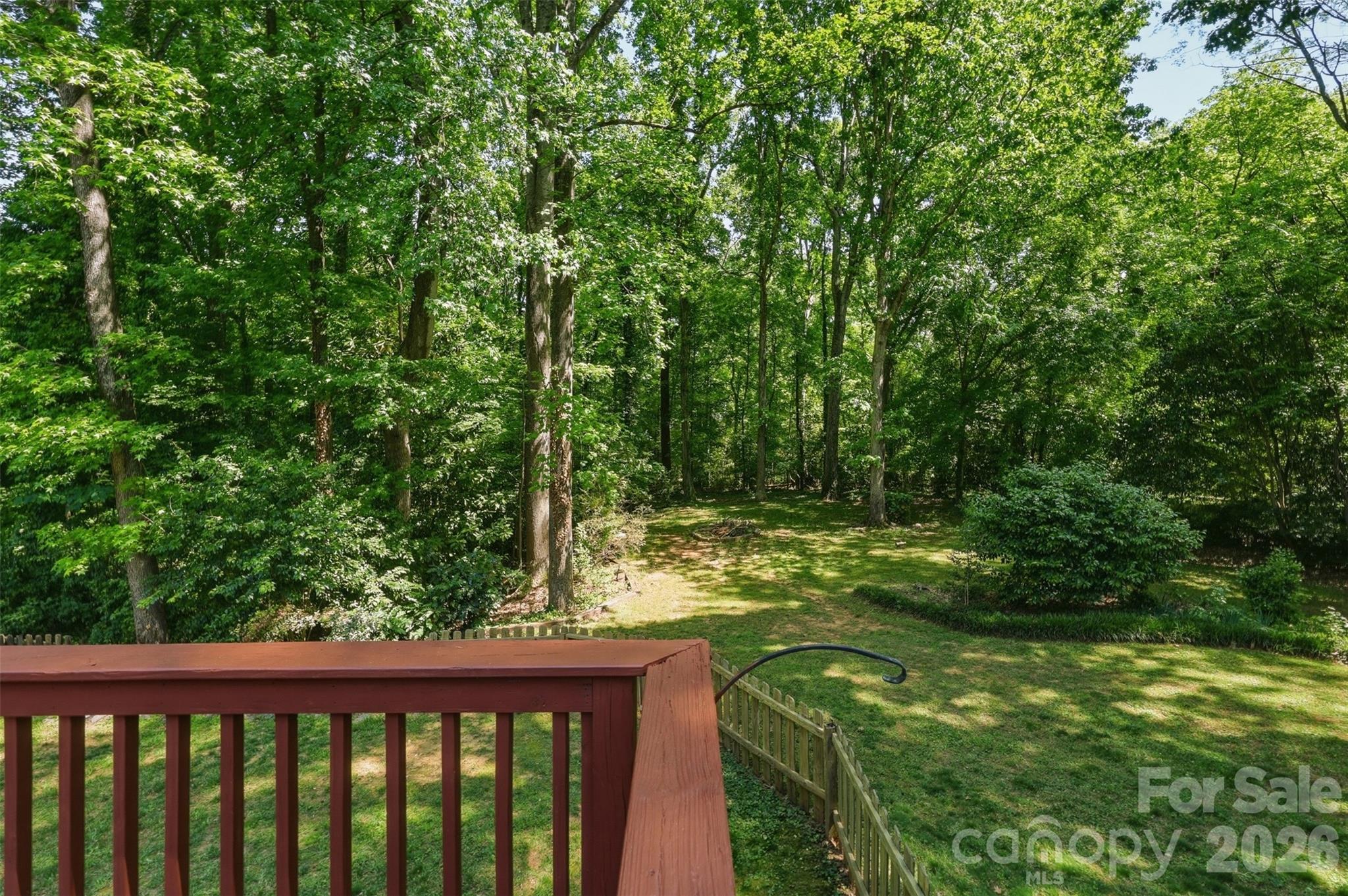 816 Ragin Lane — Rock Hill
