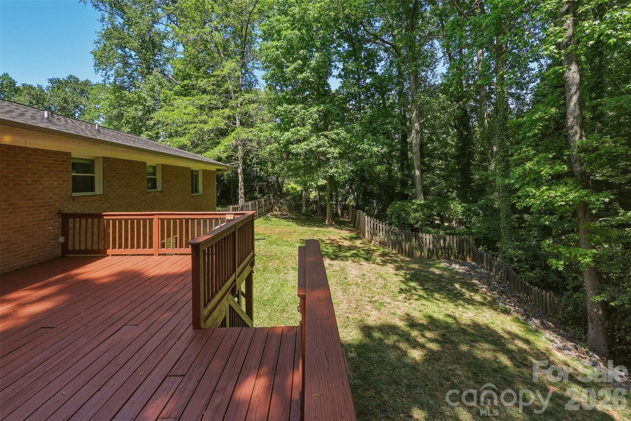 816 Ragin Lane — Rock Hill