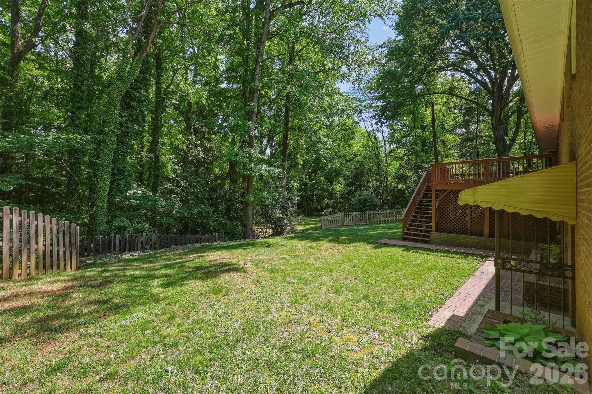 816 Ragin Lane — Rock Hill