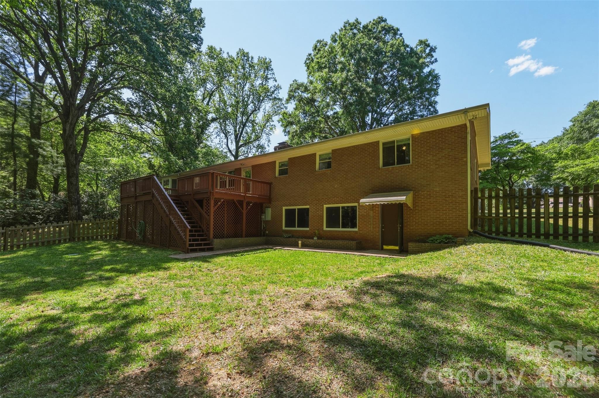 816 Ragin Lane — Rock Hill