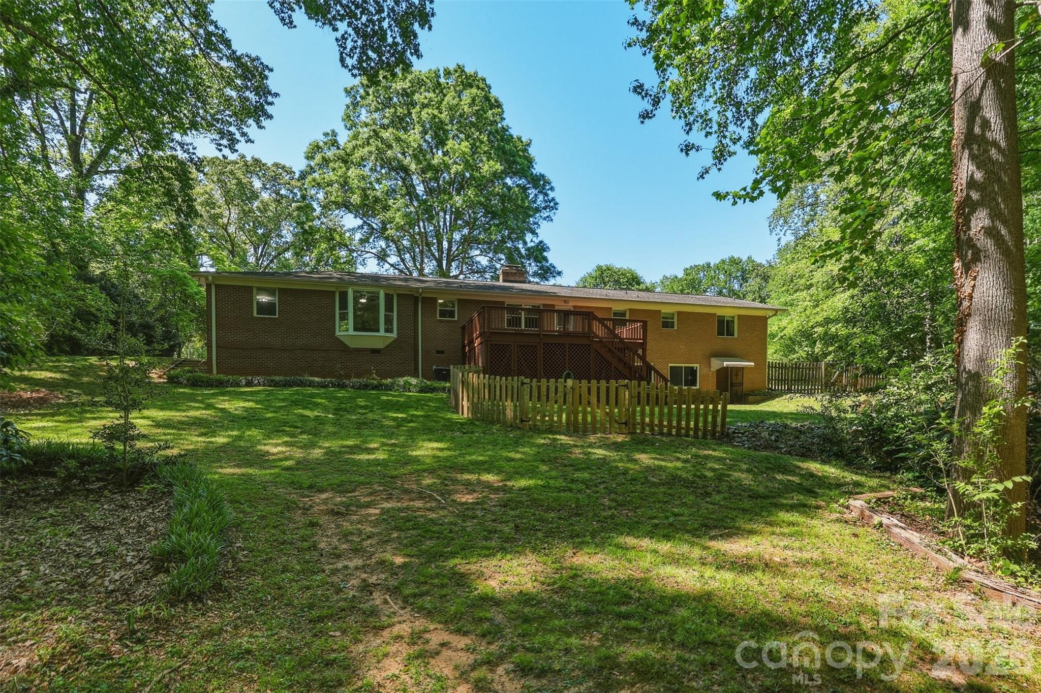 816 Ragin Lane — Rock Hill