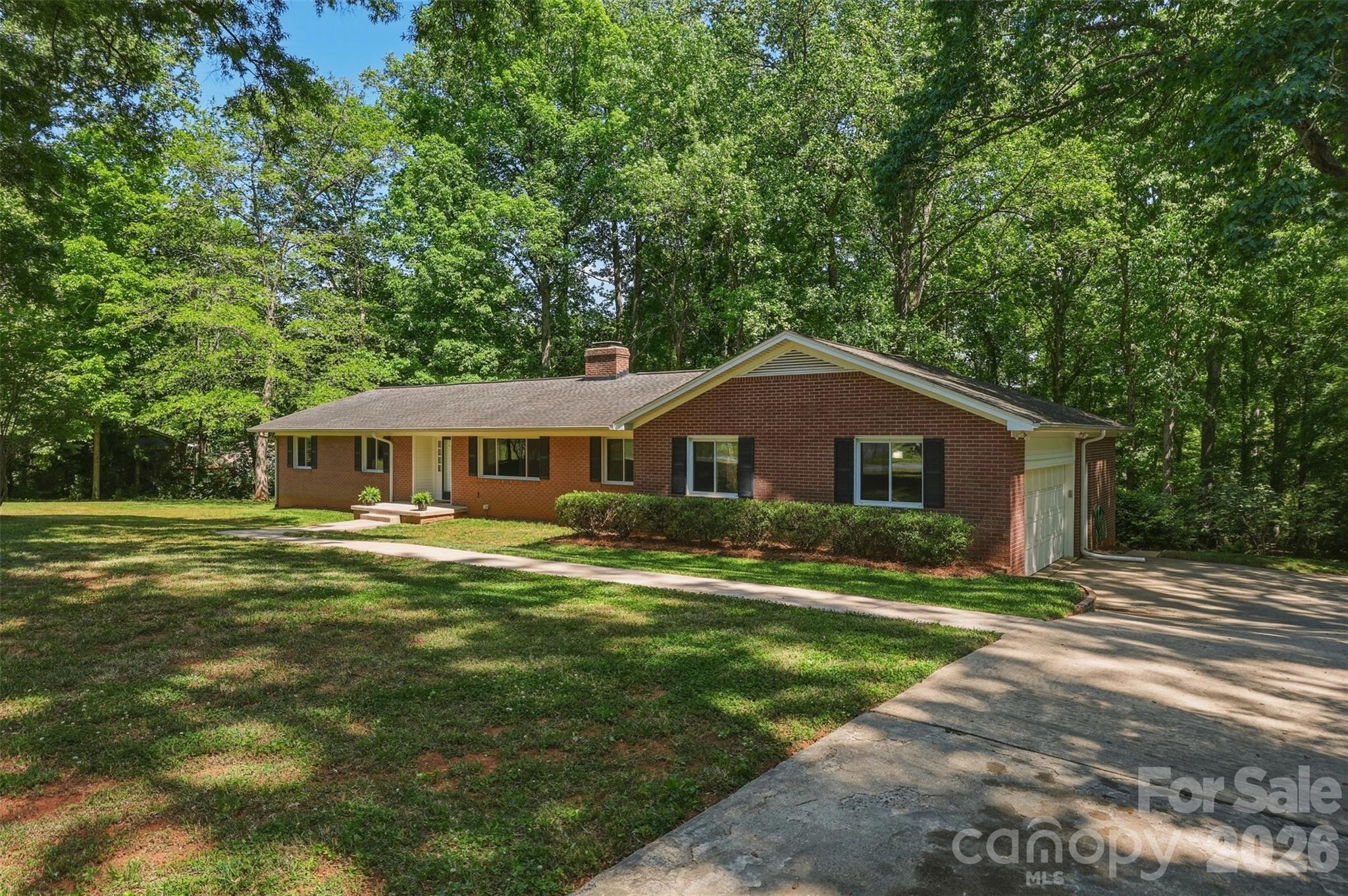 816 Ragin Lane — Rock Hill