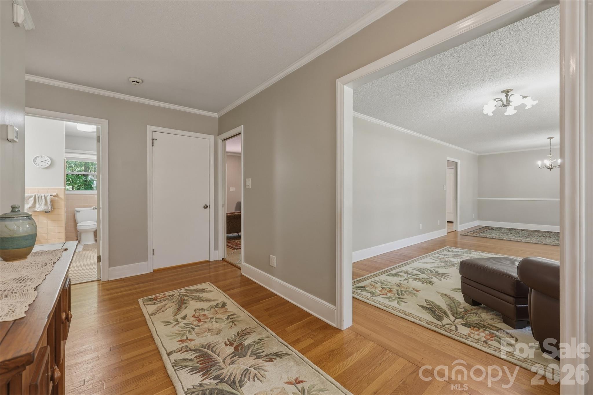 816 Ragin Lane — Rock Hill