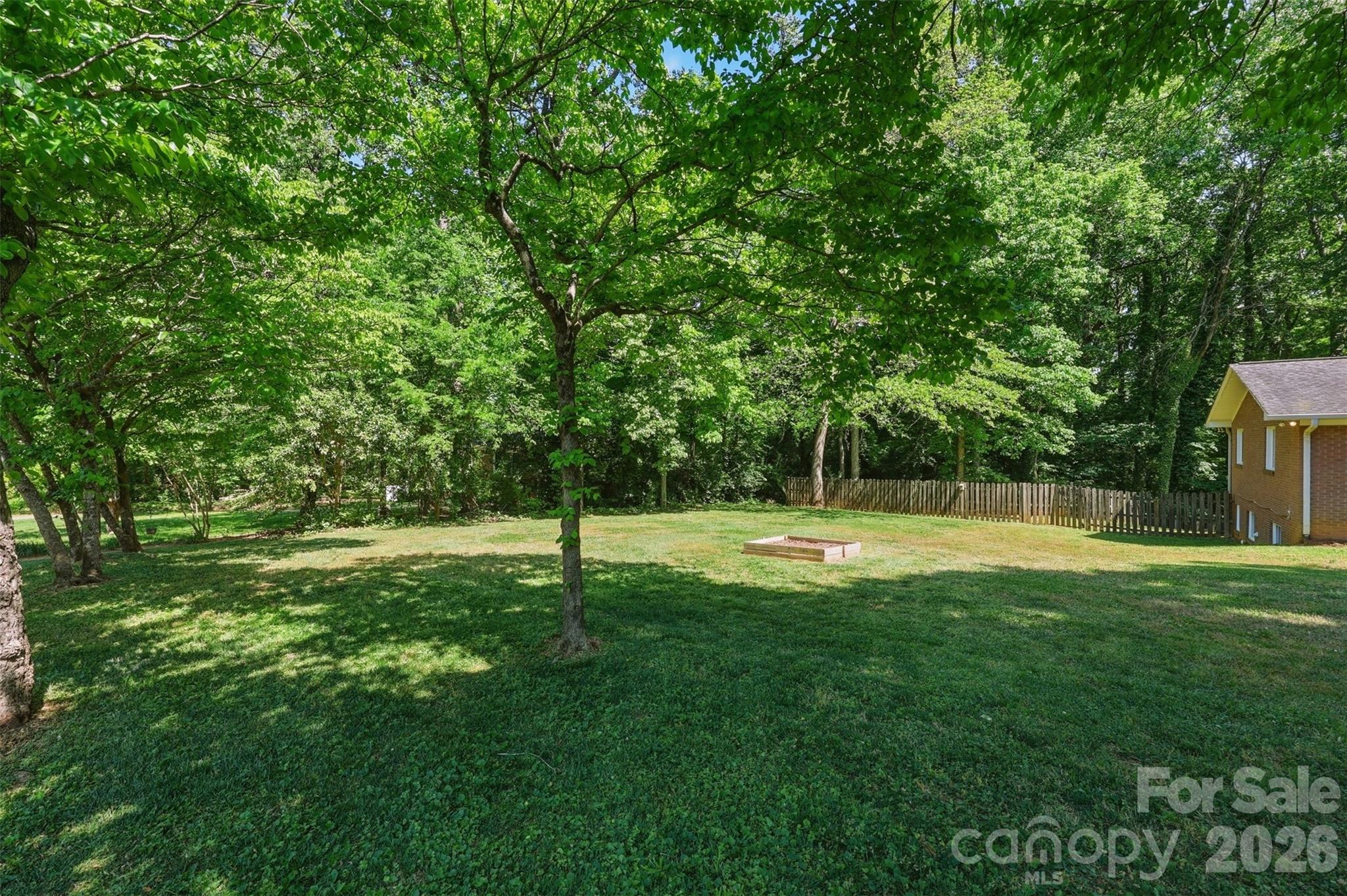 816 Ragin Lane — Rock Hill