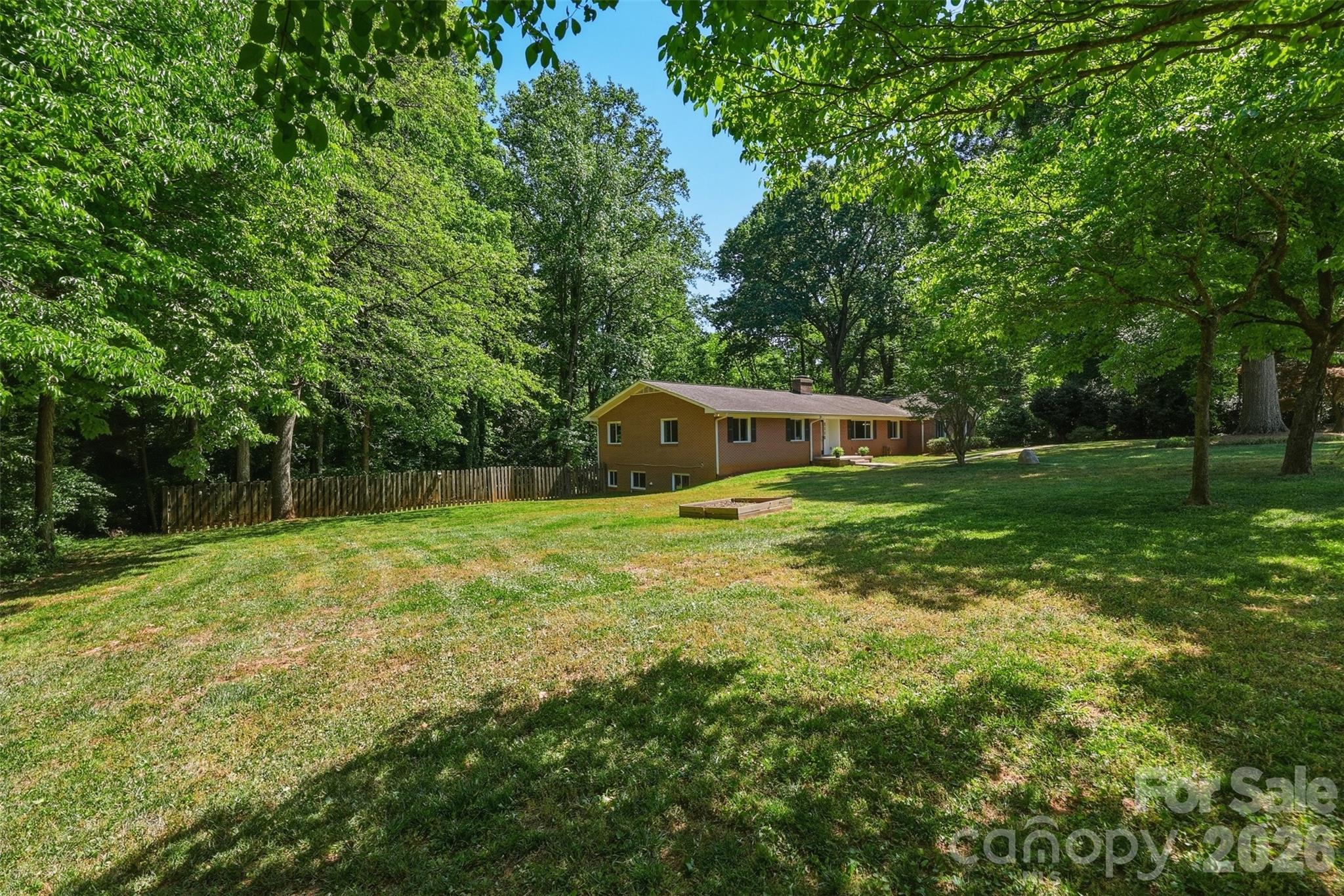 816 Ragin Lane — Rock Hill