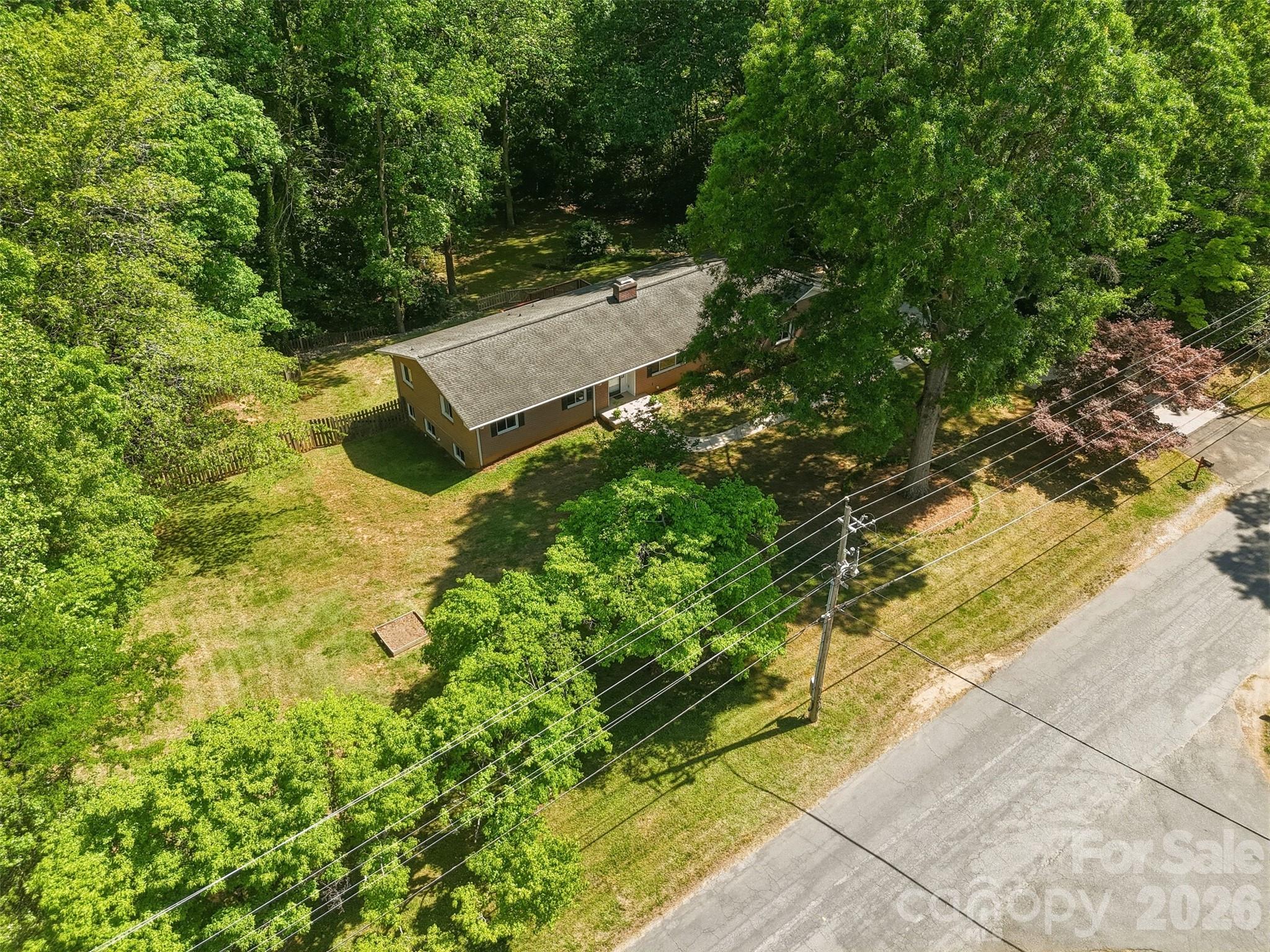 816 Ragin Lane — Rock Hill
