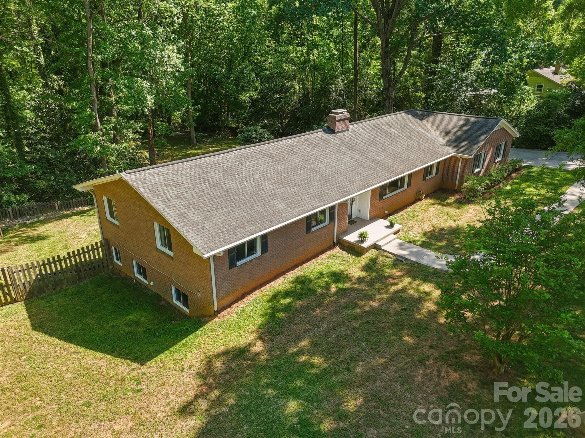 816 Ragin Lane — Rock Hill