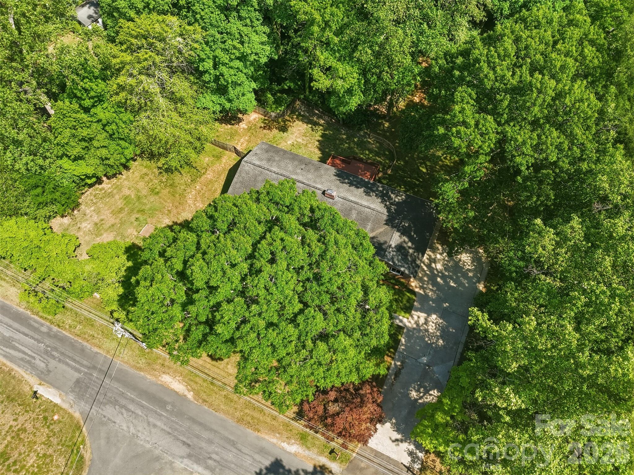 816 Ragin Lane — Rock Hill