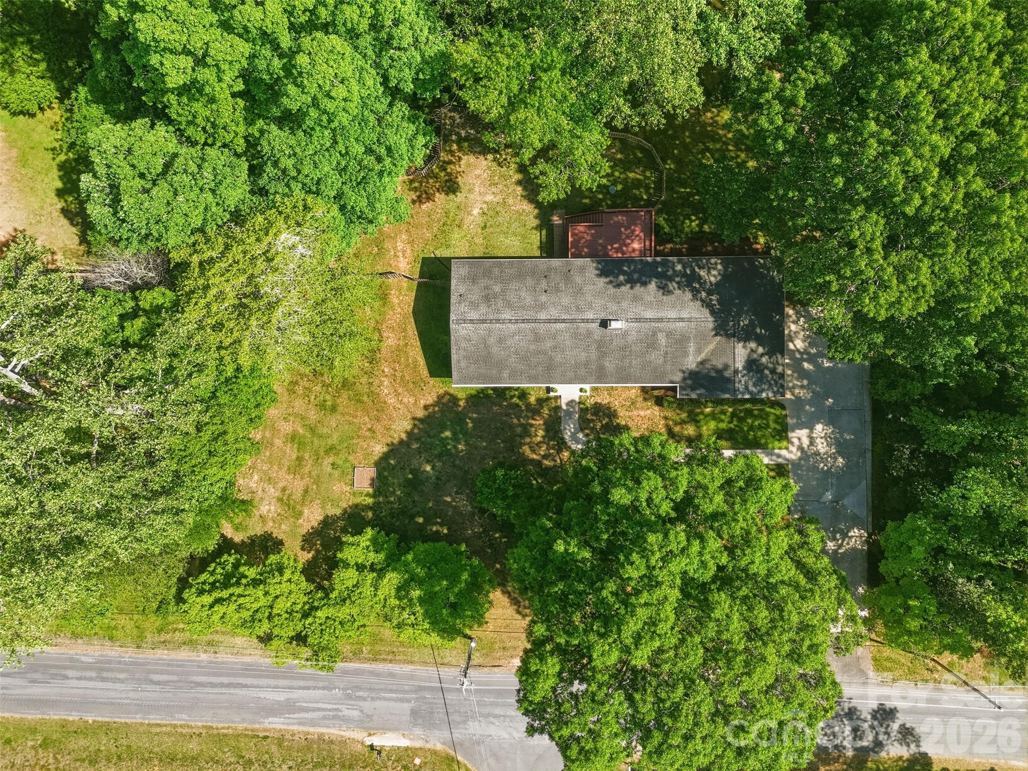 816 Ragin Lane — Rock Hill