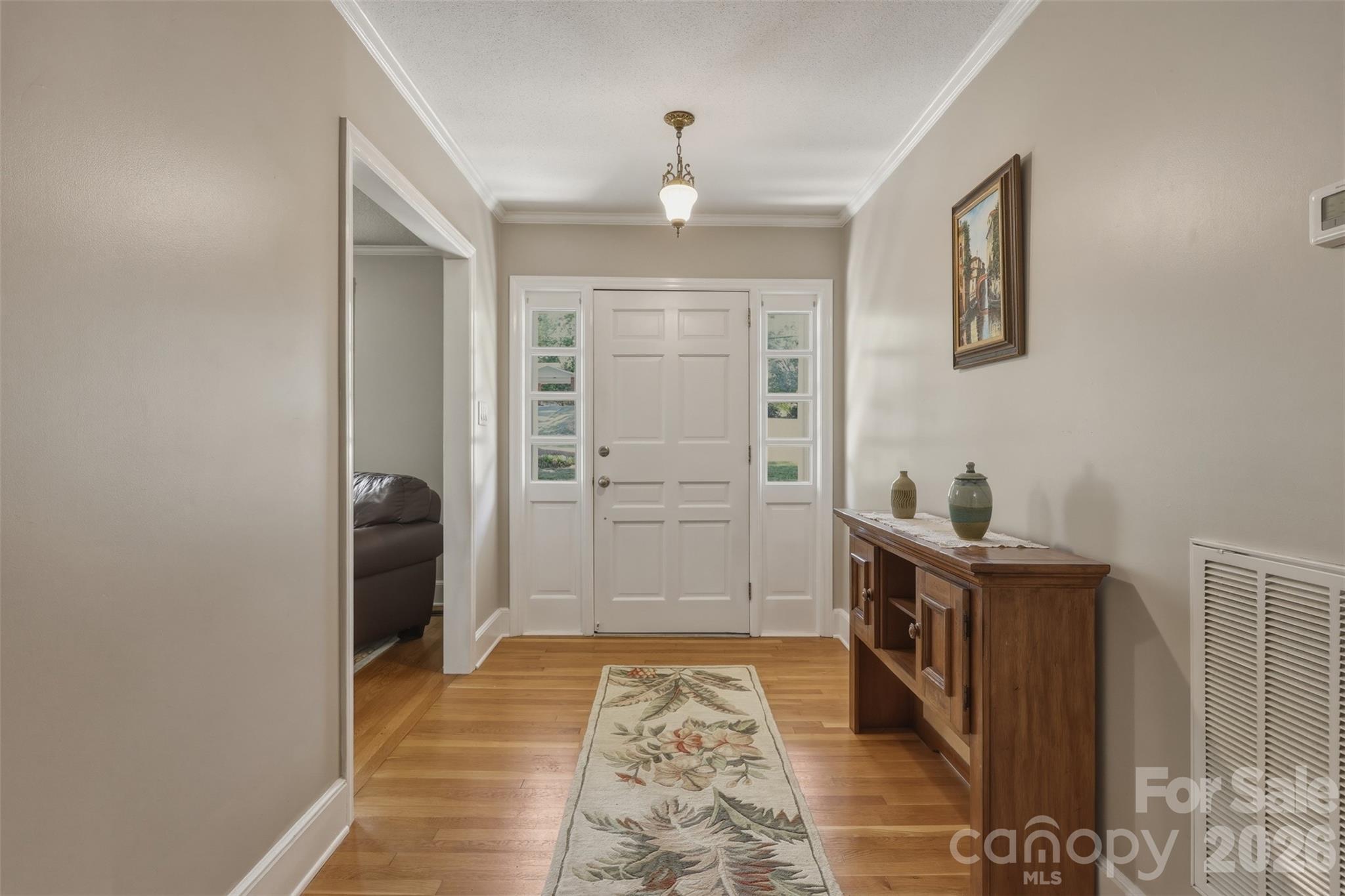 816 Ragin Lane — Rock Hill