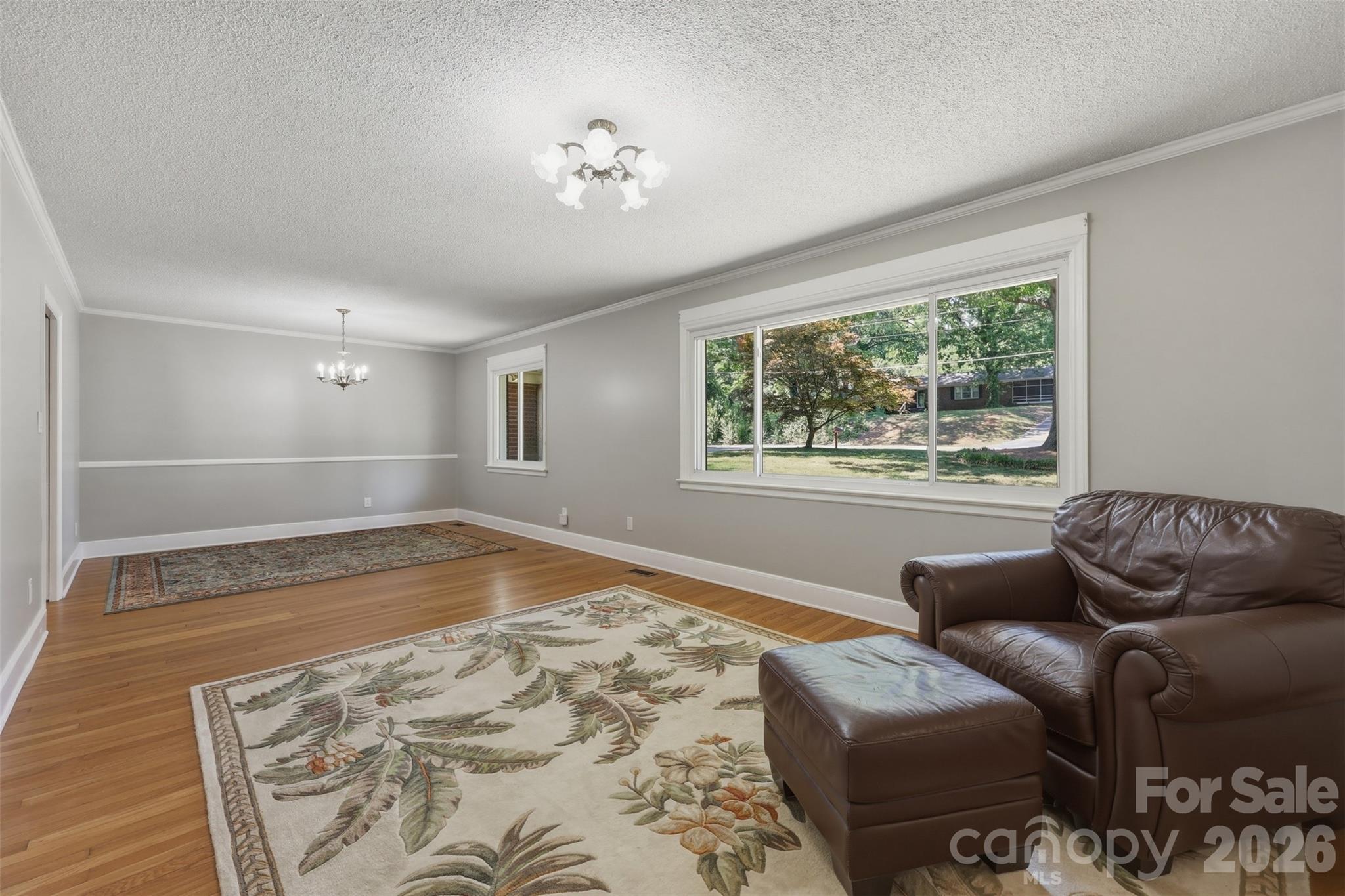 816 Ragin Lane — Rock Hill