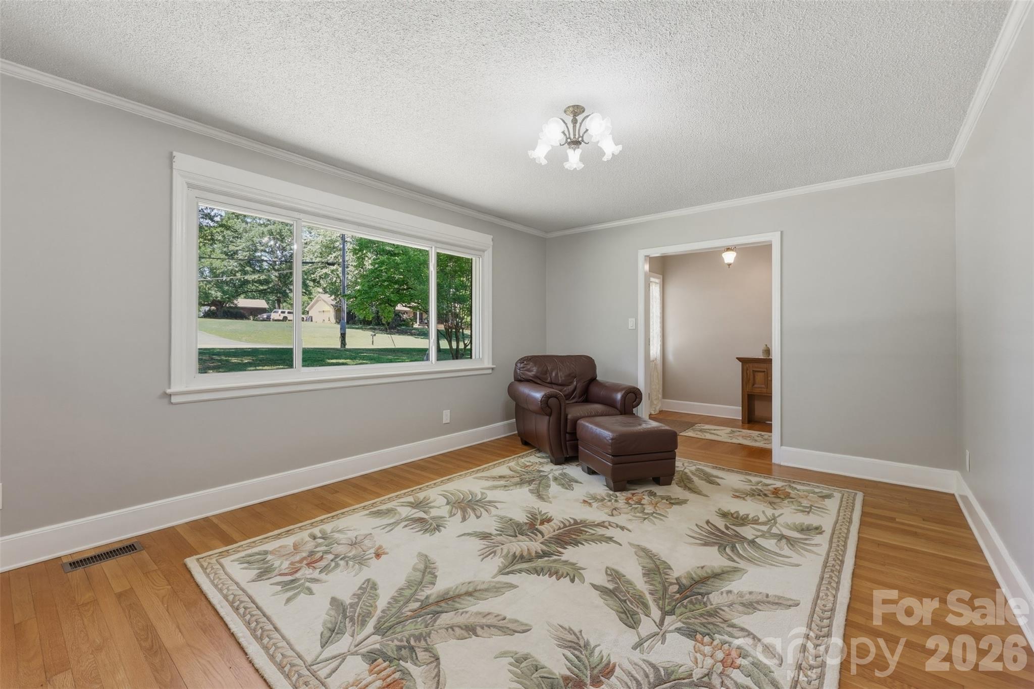 816 Ragin Lane — Rock Hill