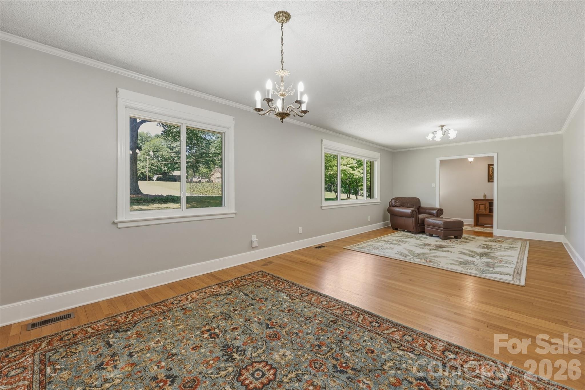 816 Ragin Lane — Rock Hill