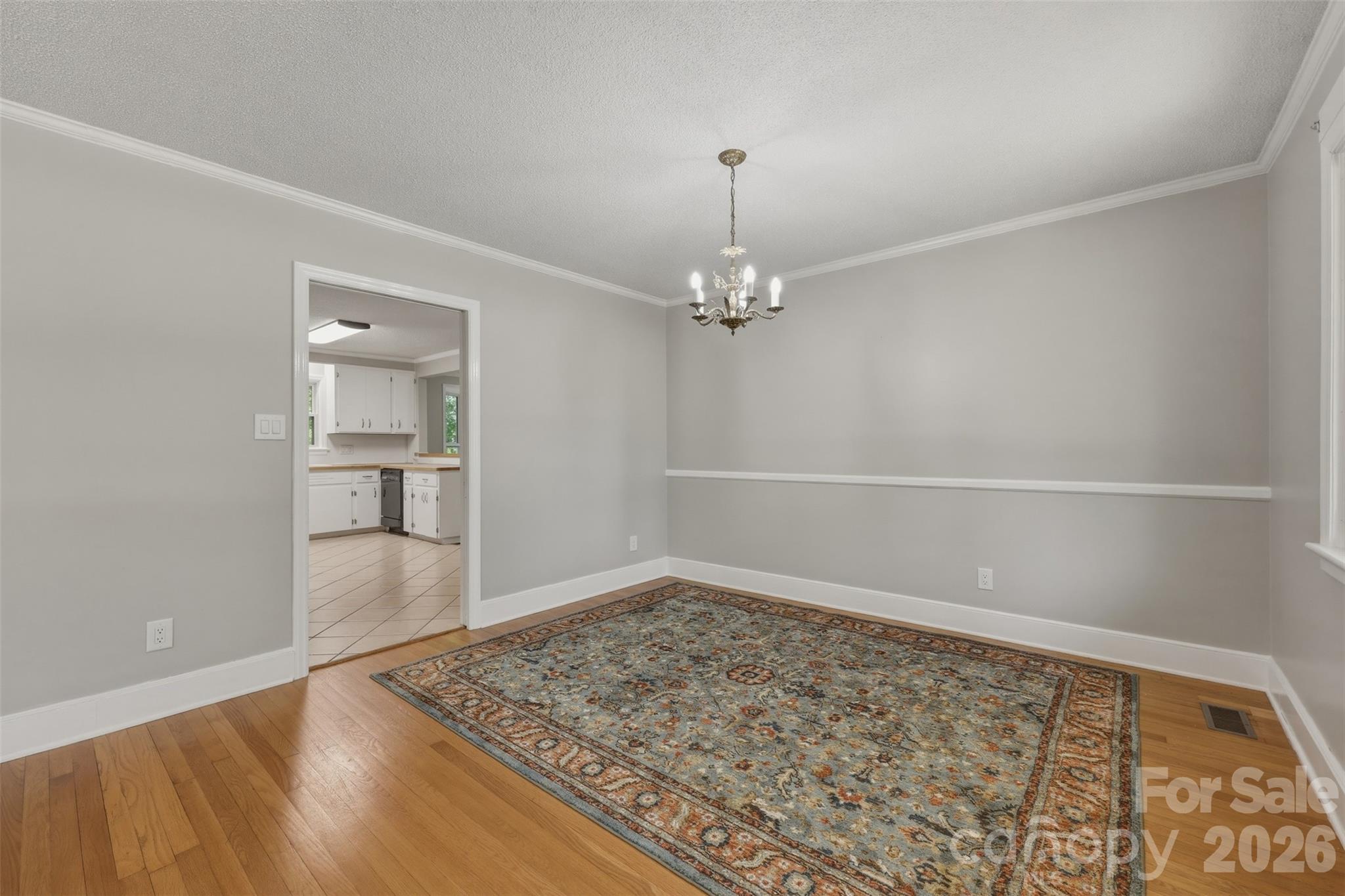 816 Ragin Lane — Rock Hill