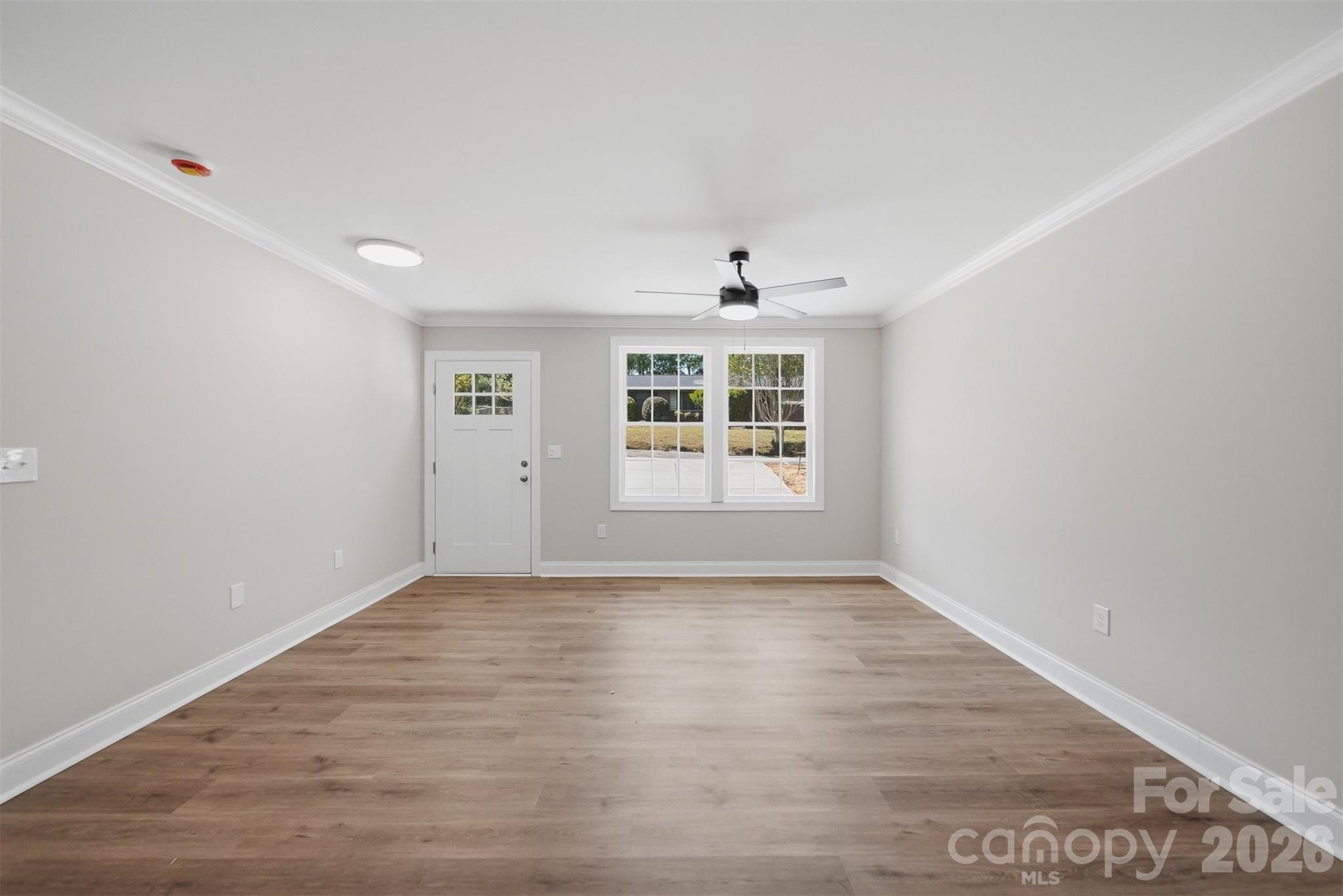1294 18th Street NE — Hickory