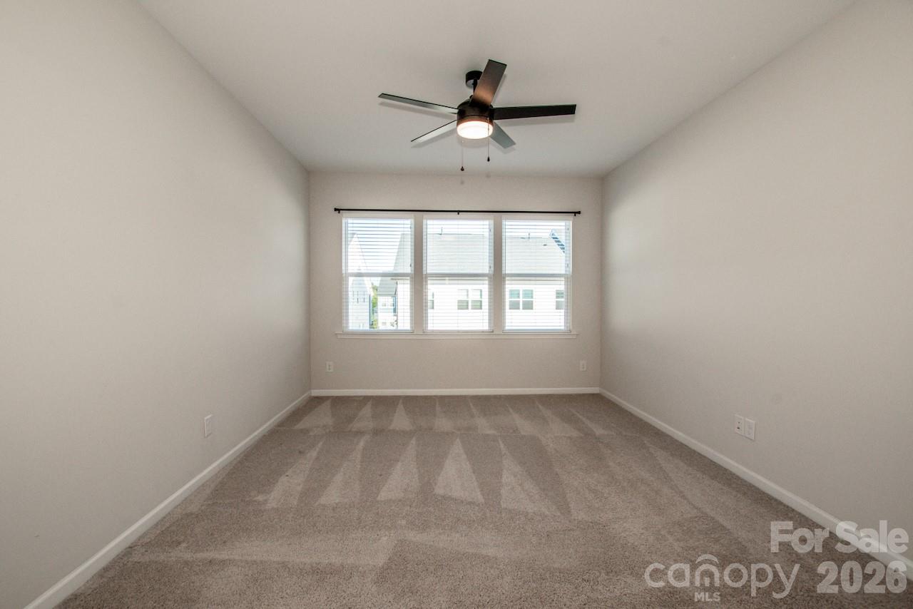 1270 Brawley School Road #F — Mooresville