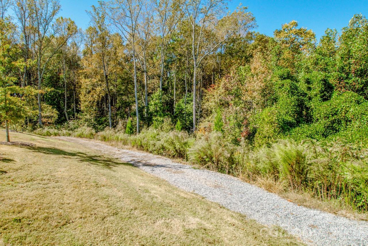 1270 Brawley School Road #F — Mooresville