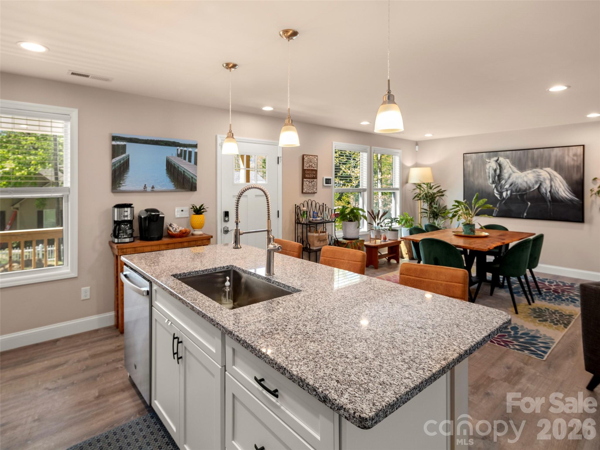 14 Avena Street — Black Mountain