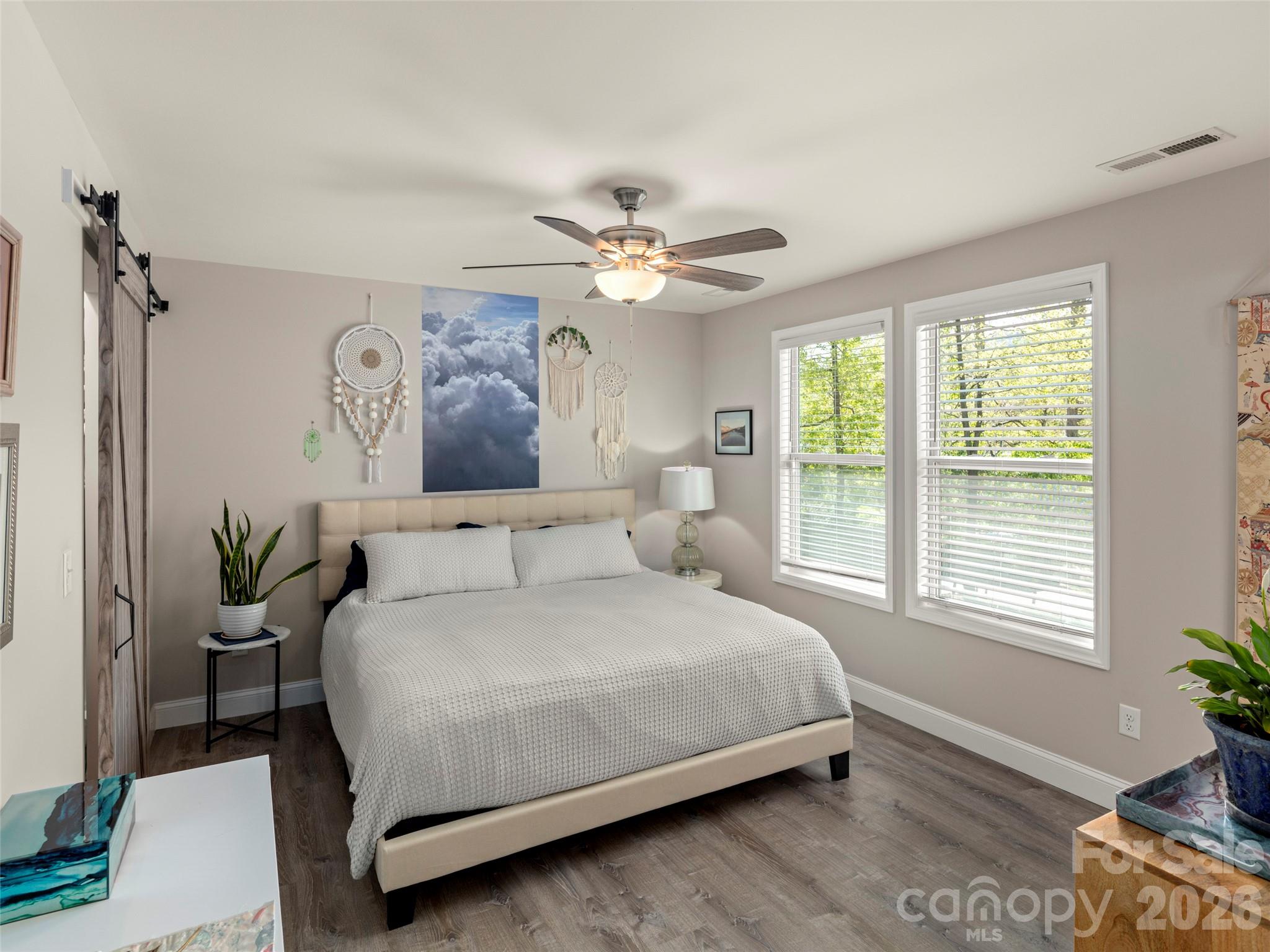 14 Avena Street — Black Mountain