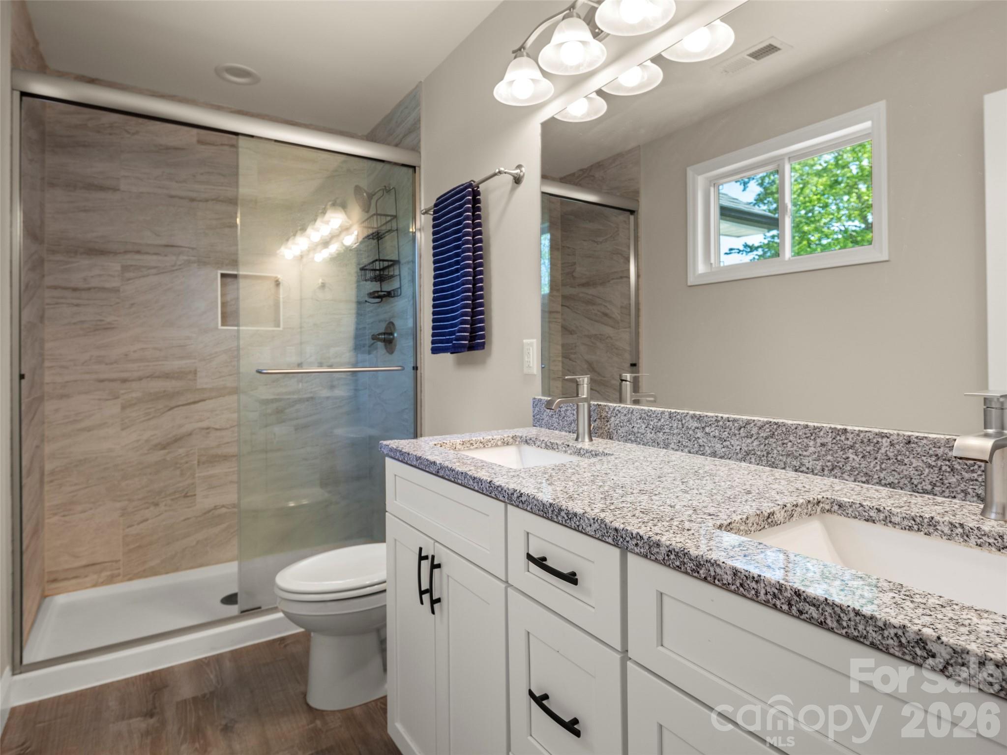 14 Avena Street — Black Mountain