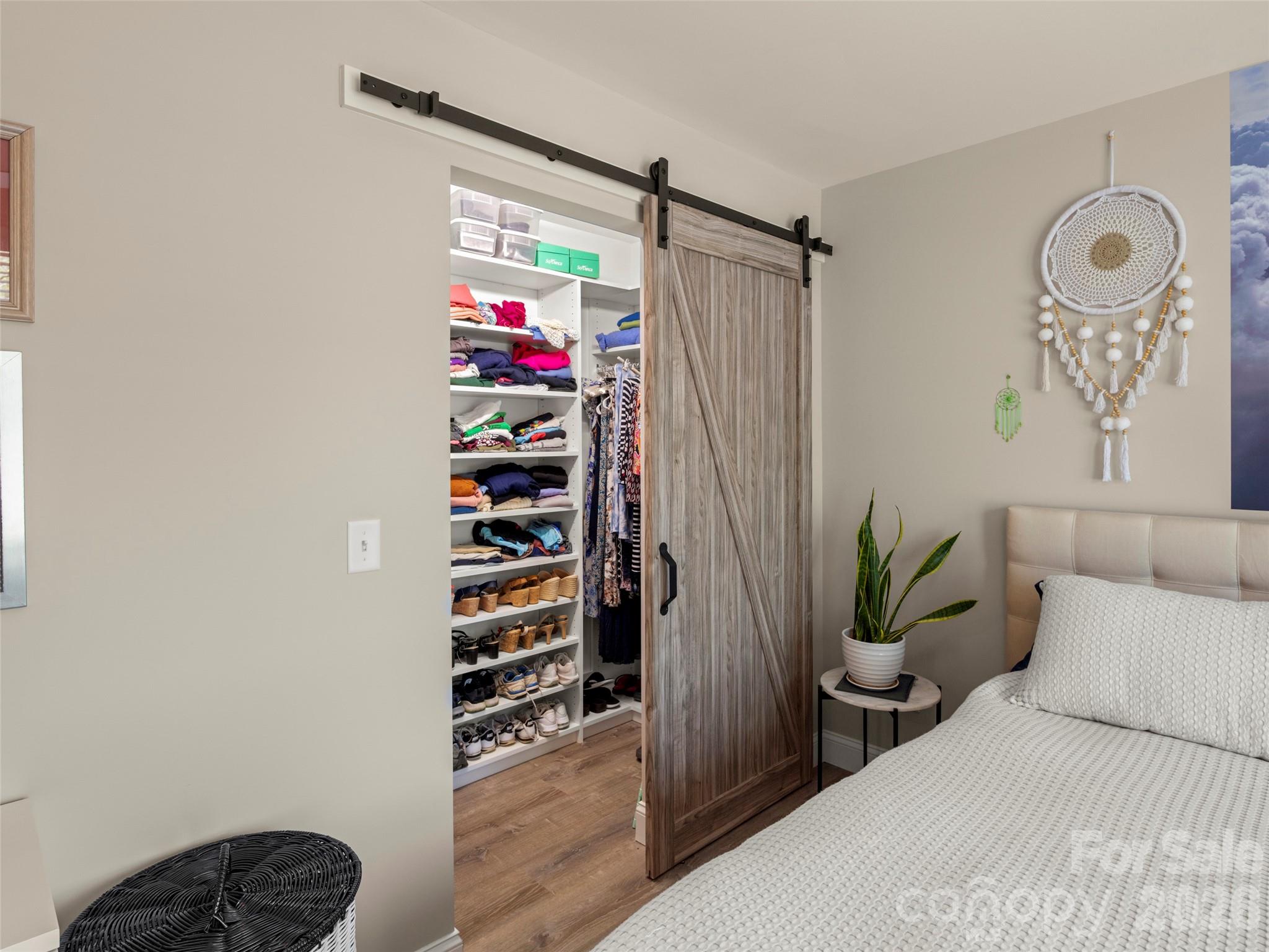 14 Avena Street — Black Mountain