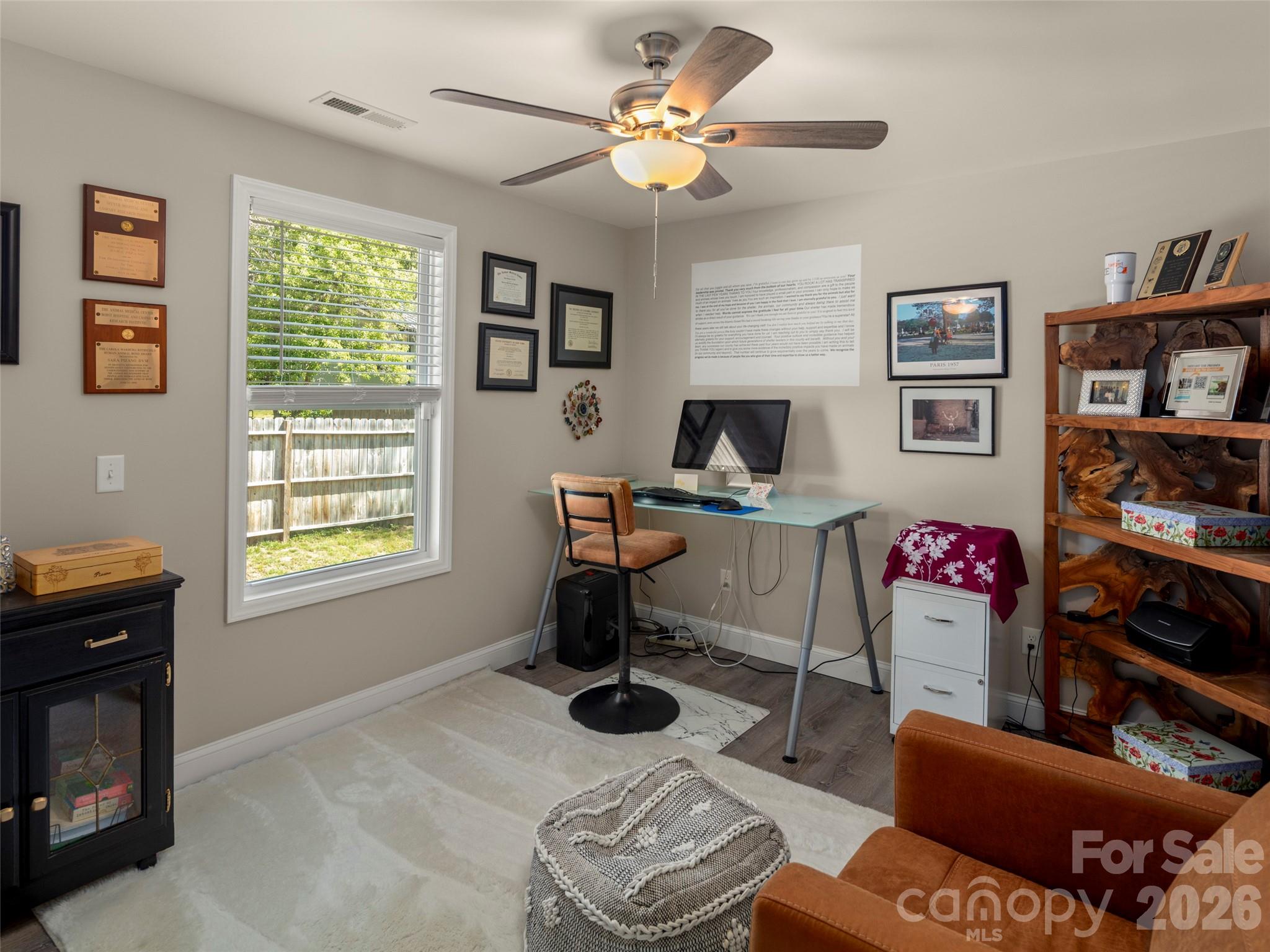 14 Avena Street — Black Mountain