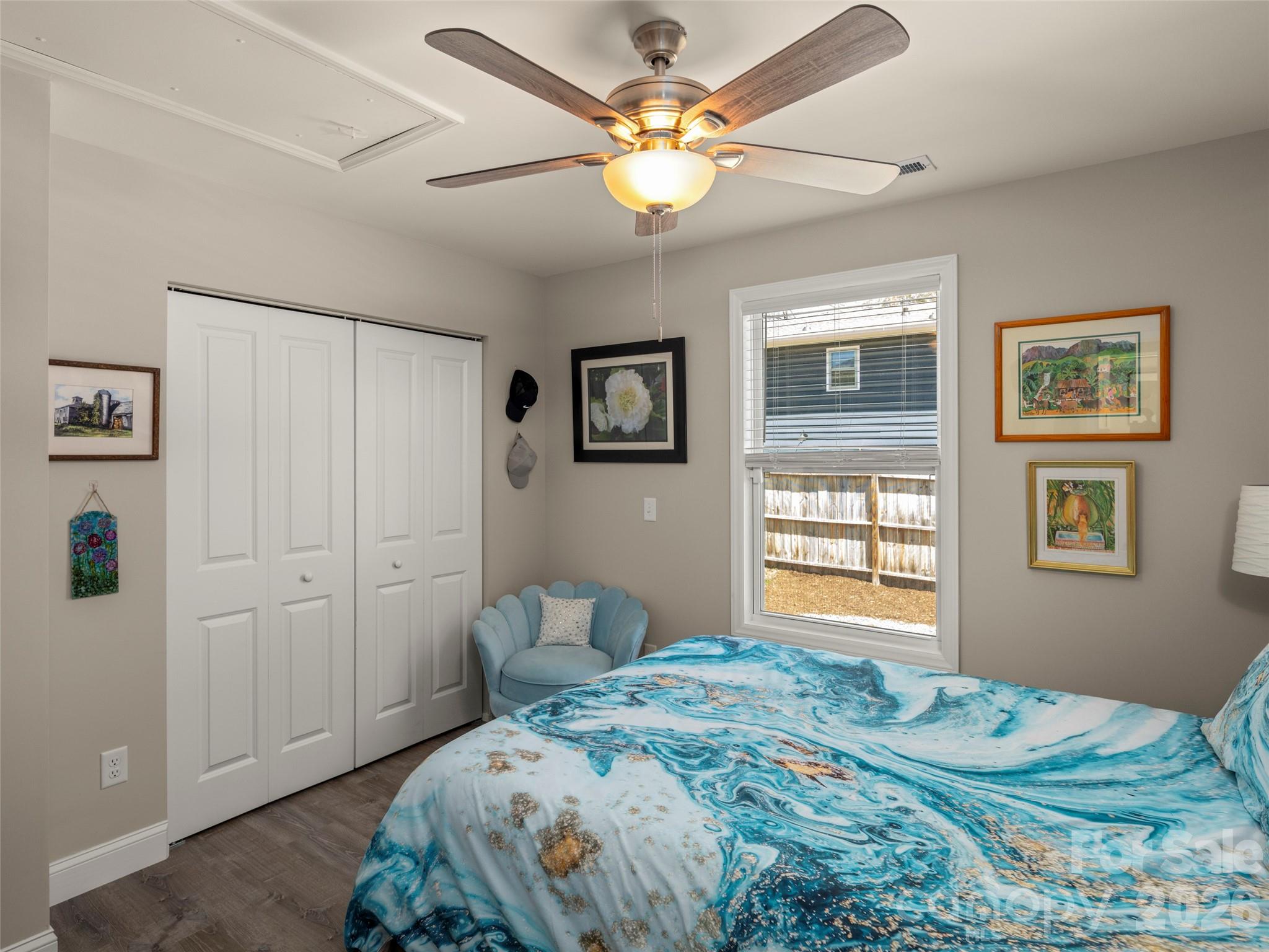 14 Avena Street — Black Mountain